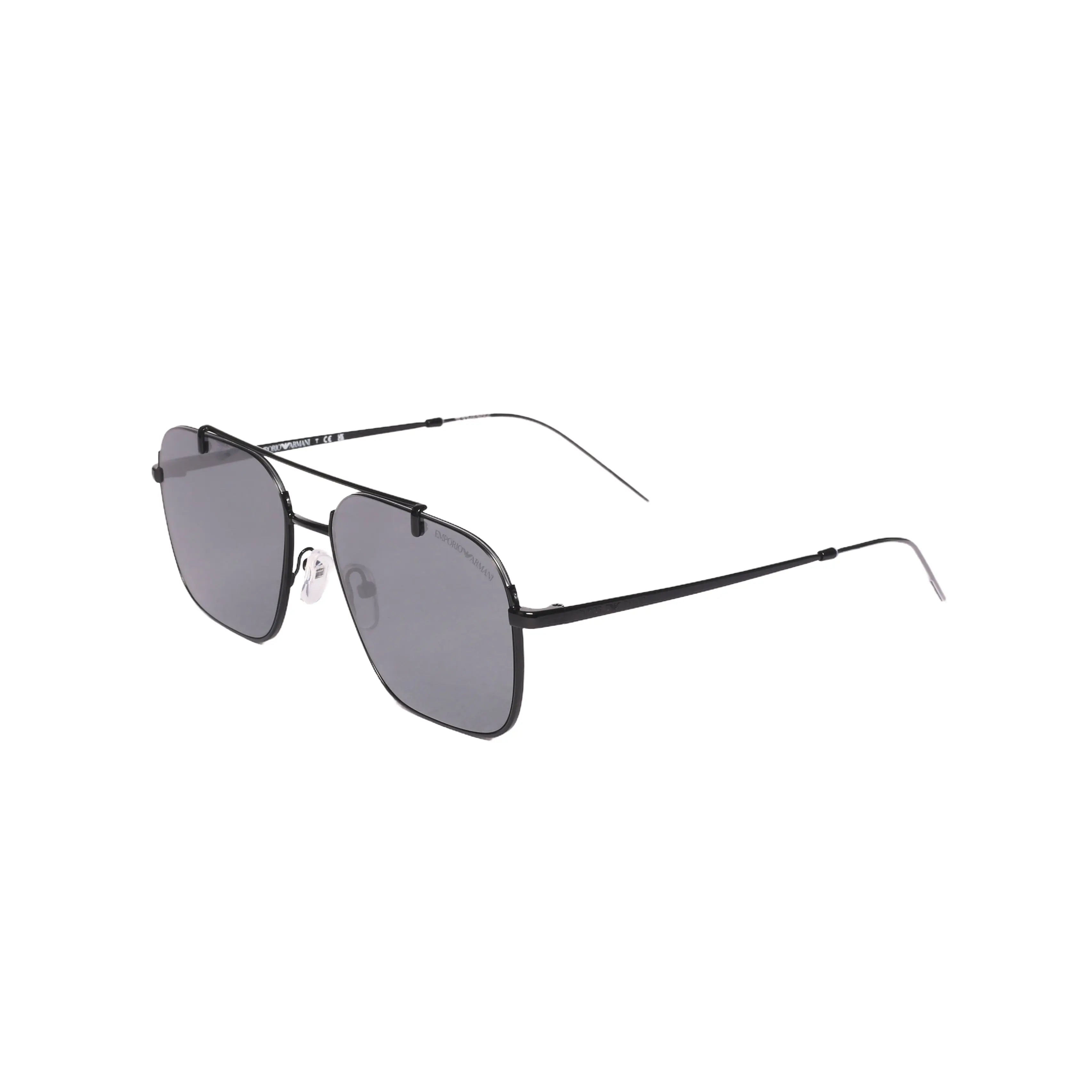 Emporio Armani-EA2150-57-30146 Sunglasses - Premium Sunglasses from Emporio Armani - Just Rs. 15490! Shop now at Laxmi Opticians