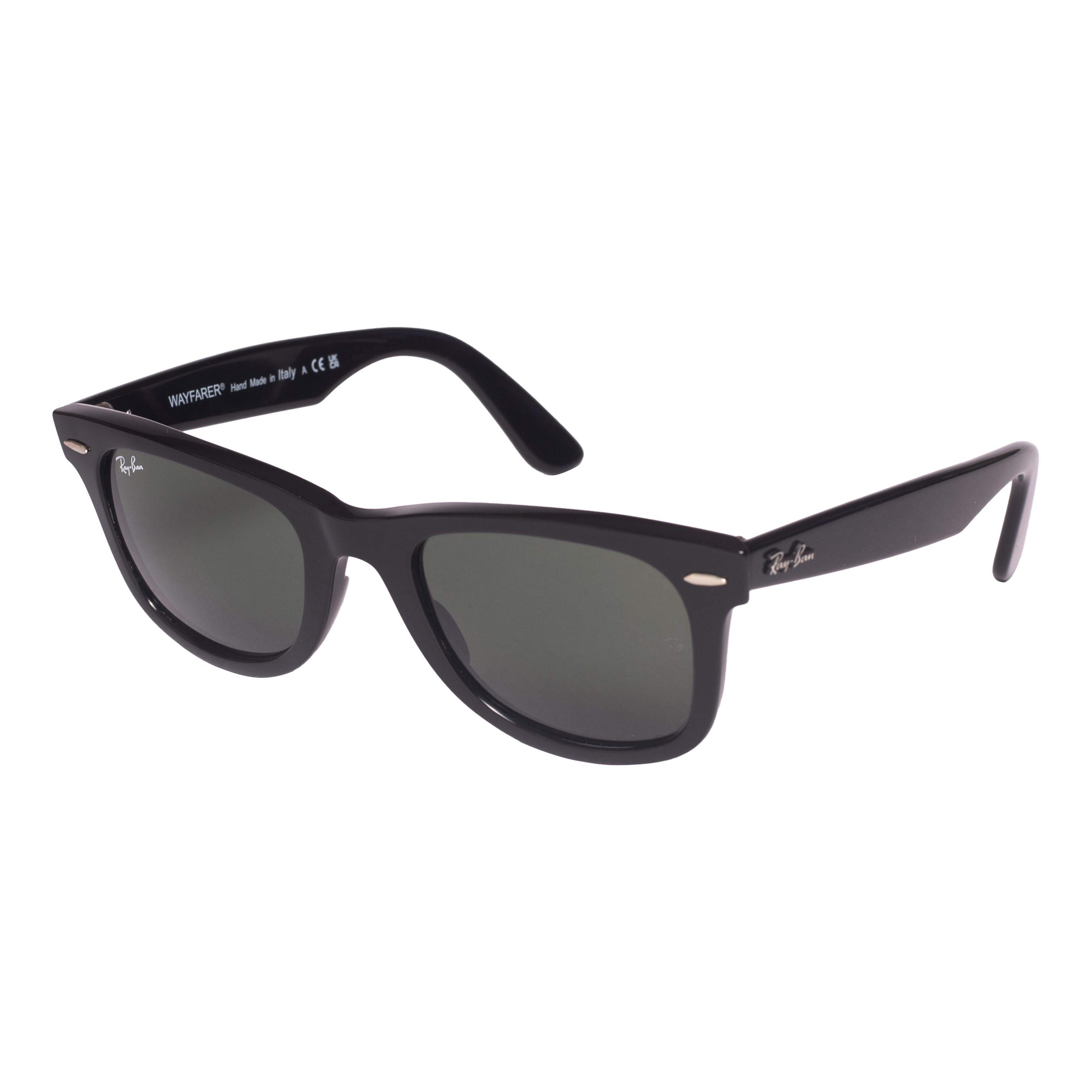 Rayban-RB2140-50-901 Sunglasses - Premium Sunglasses from Rayban - Just Rs. 10390! Shop now at Laxmi Opticians