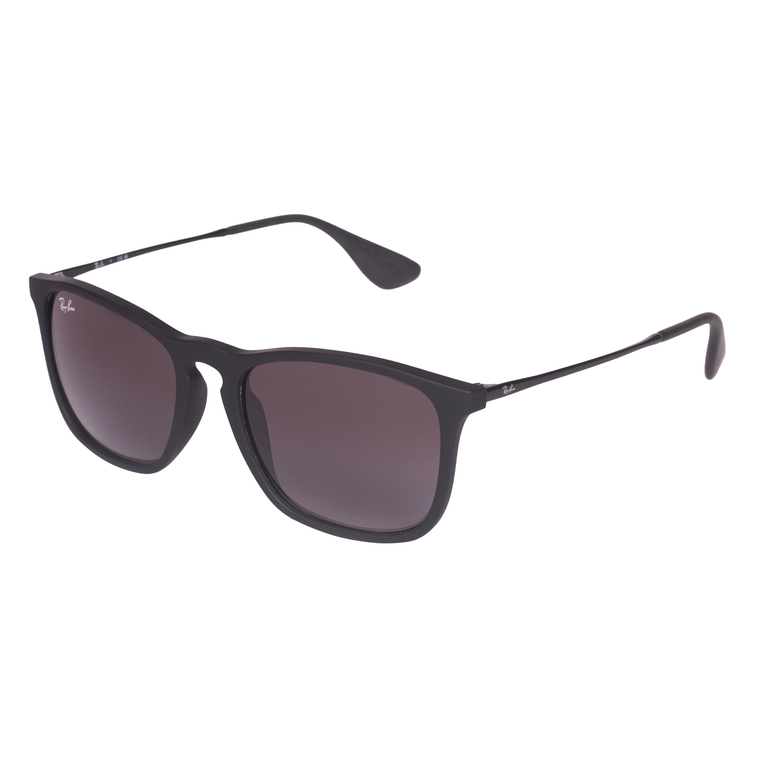Rayban-RB4187-54-622/8G Sunglasses - Premium Sunglasses from Rayban - Just Rs. 9690! Shop now at Laxmi Opticians