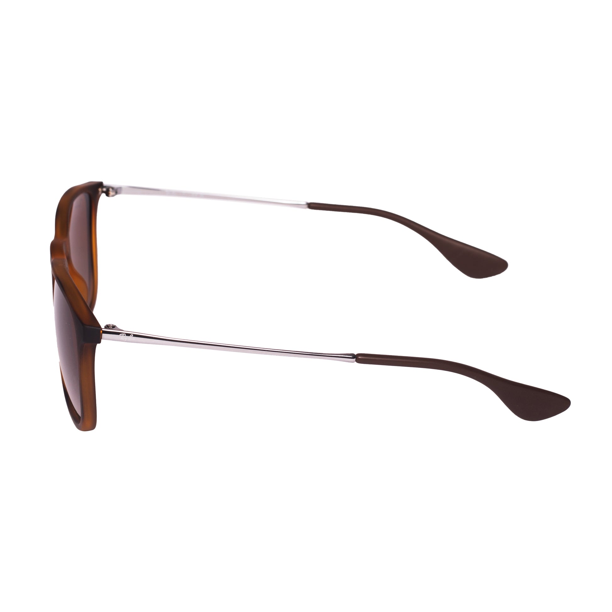 Rayban-RB4187-54-856/13 Sunglasses - Premium Sunglasses from Rayban - Just Rs. 9690! Shop now at Laxmi Opticians