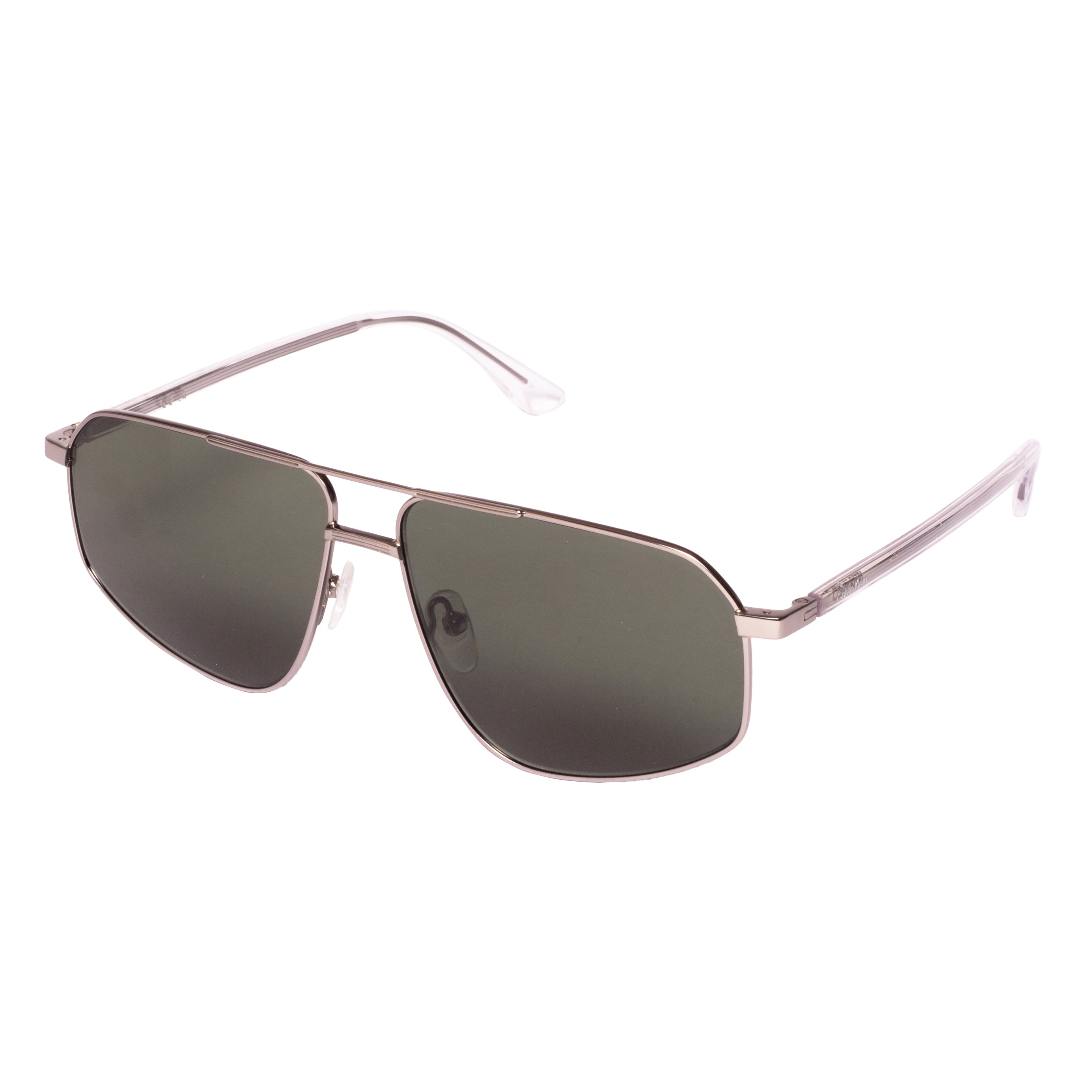 Calvin Klein CK-CK 23126-59-015 Sunglasses - Premium Sunglasses from Calvin Klein - Just Rs. 10890! Shop now at Laxmi Opticians