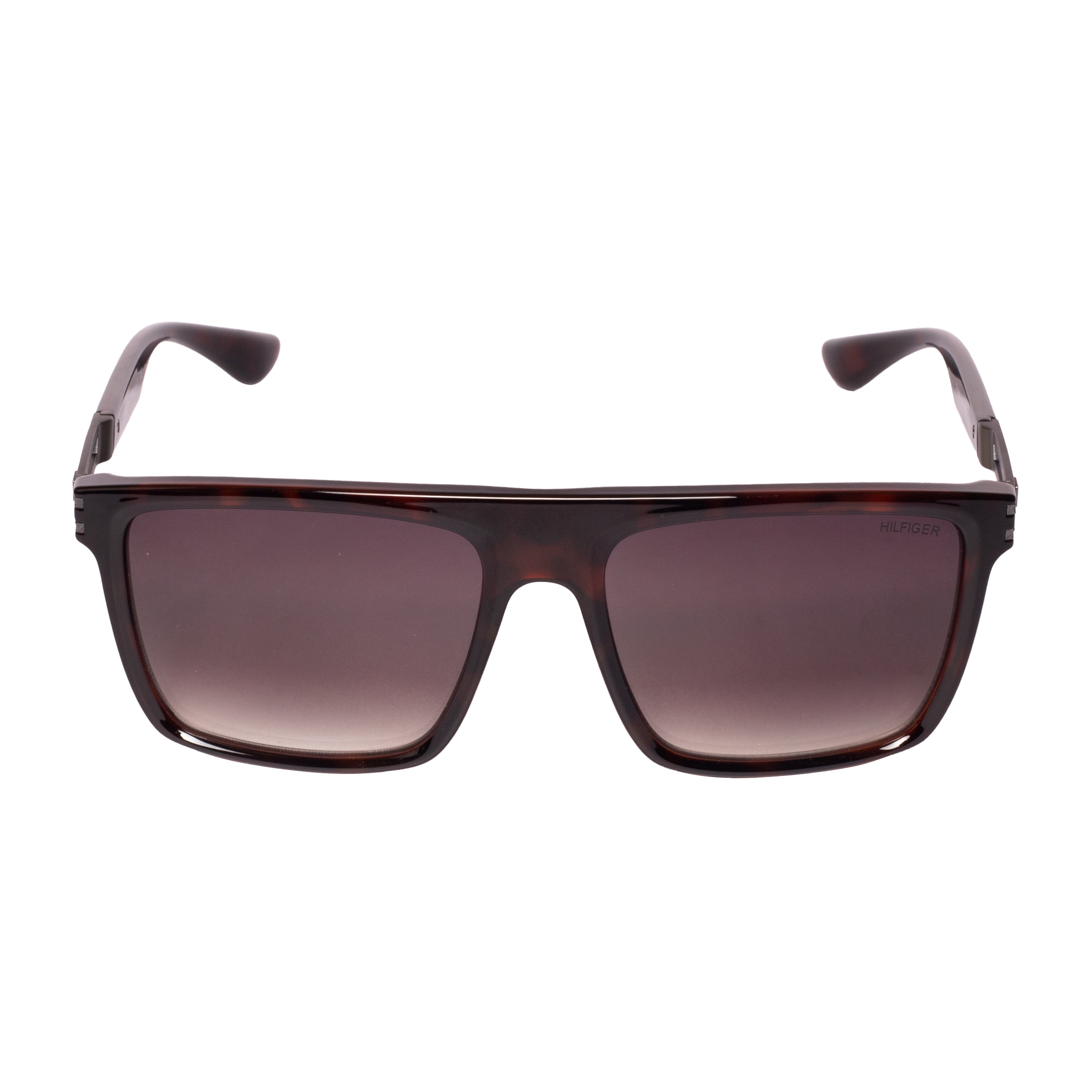 Tommy Hilfiger-TH 1564--C2 Sunglasses - Premium Sunglasses from Tommy Hilfiger - Just Rs. 6480! Shop now at Laxmi Opticians