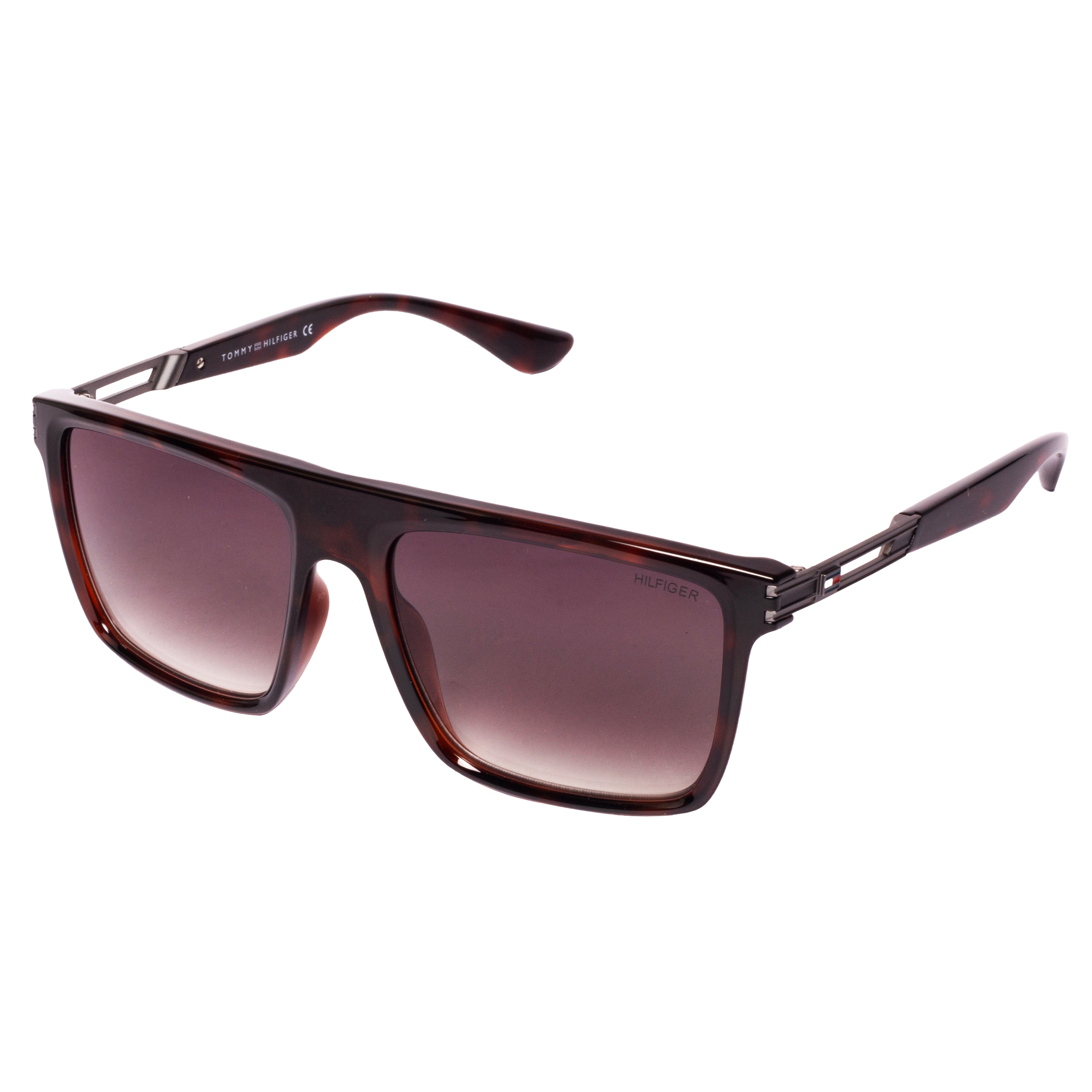 Tommy Hilfiger-TH 1564--C2 Sunglasses - Premium Sunglasses from Tommy Hilfiger - Just Rs. 6480! Shop now at Laxmi Opticians