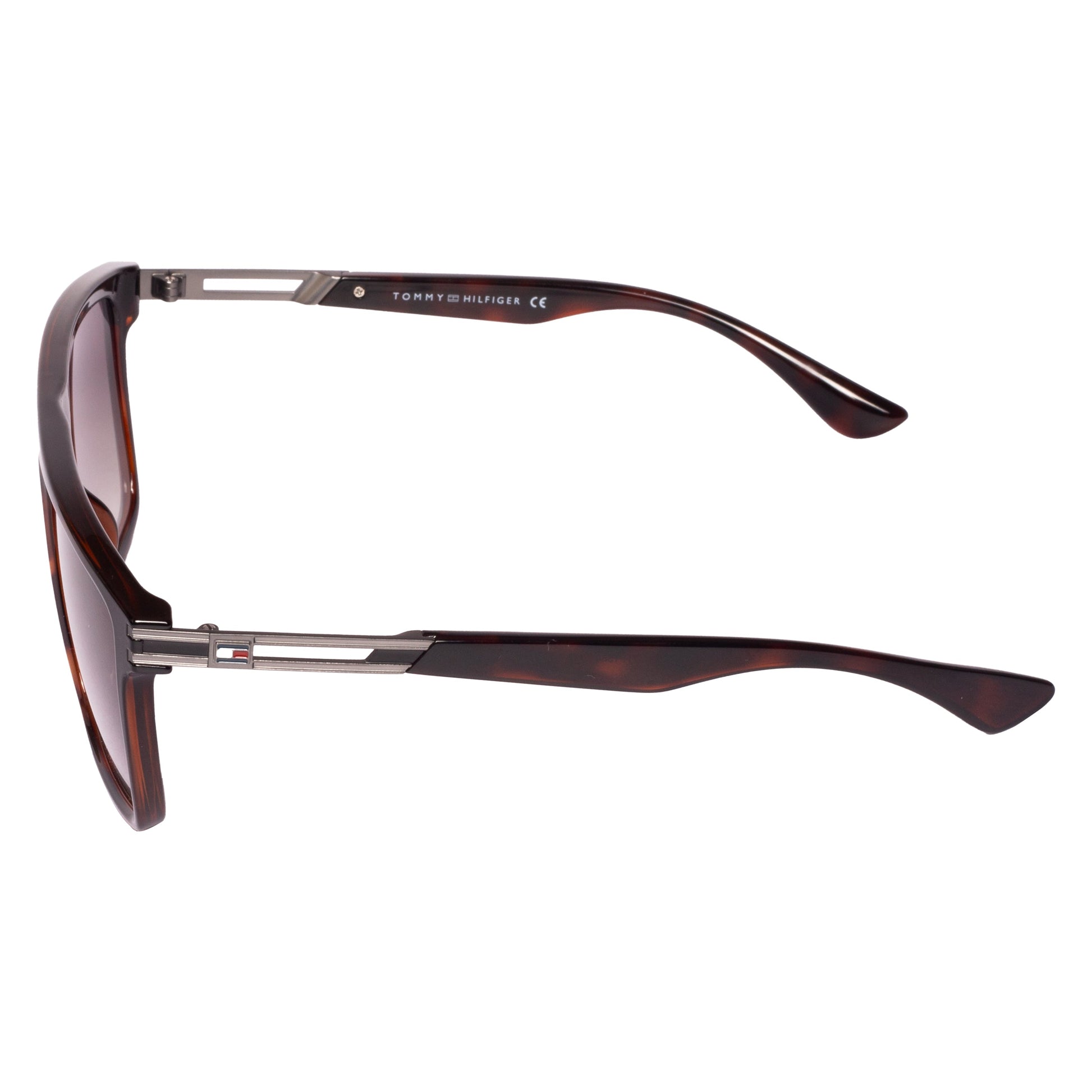Tommy Hilfiger-TH 1564--C2 Sunglasses - Premium Sunglasses from Tommy Hilfiger - Just Rs. 6480! Shop now at Laxmi Opticians