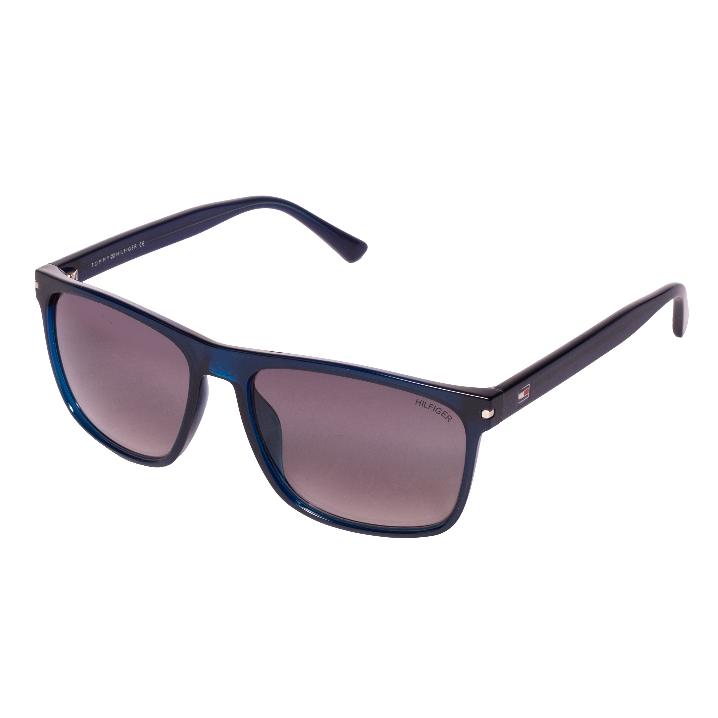 Tommy Hilfiger-TH 1572--C3 Sunglasses - Premium Sunglasses from Tommy Hilfiger - Just Rs. 7560! Shop now at Laxmi Opticians