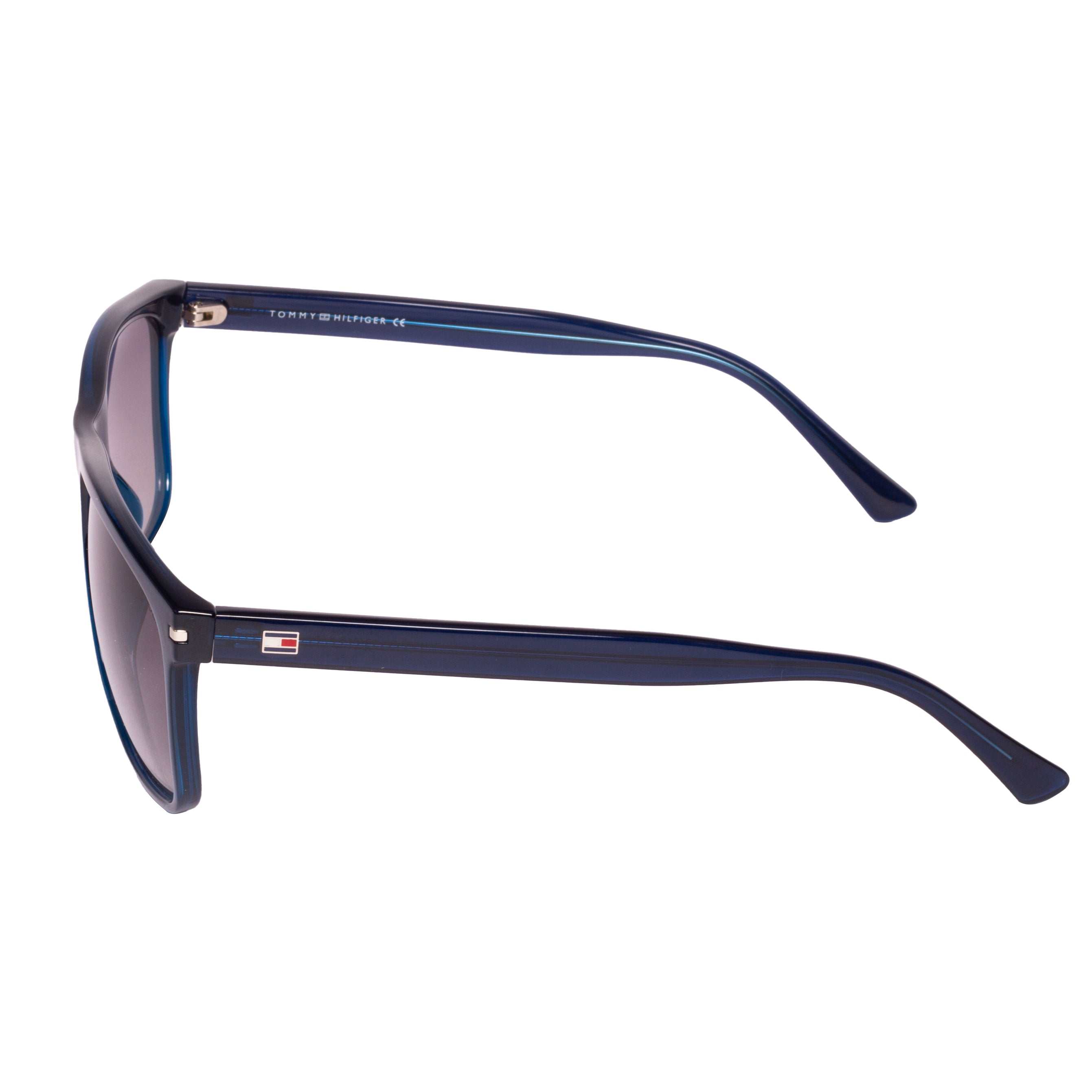 Tommy Hilfiger-TH 1572--C3 Sunglasses - Premium Sunglasses from Tommy Hilfiger - Just Rs. 7560! Shop now at Laxmi Opticians