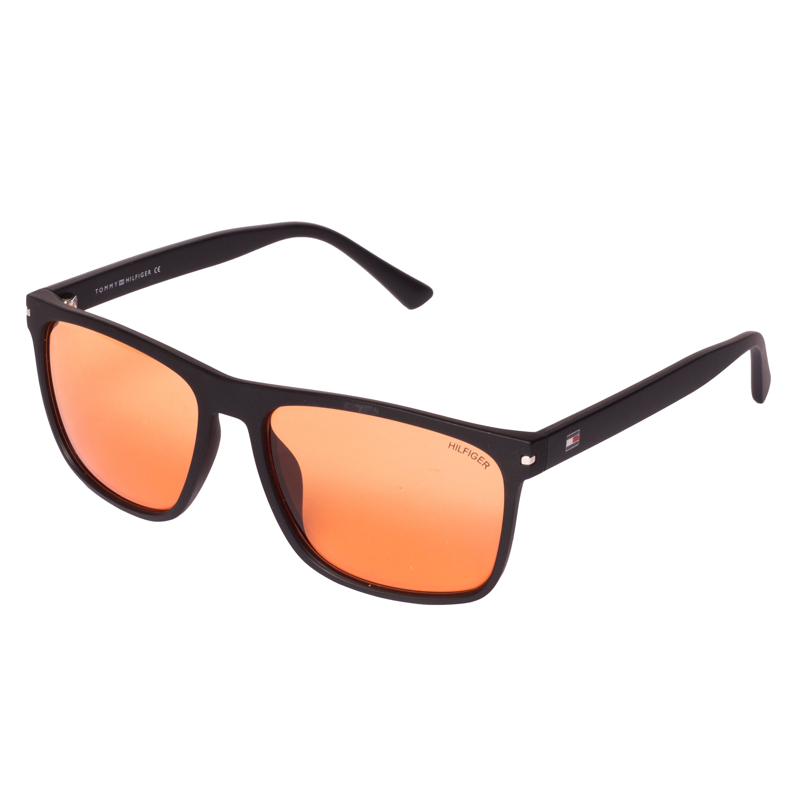 Tommy Hilfiger-TH 1572--C6 Sunglasses - Premium Sunglasses from Tommy Hilfiger - Just Rs. 7560! Shop now at Laxmi Opticians