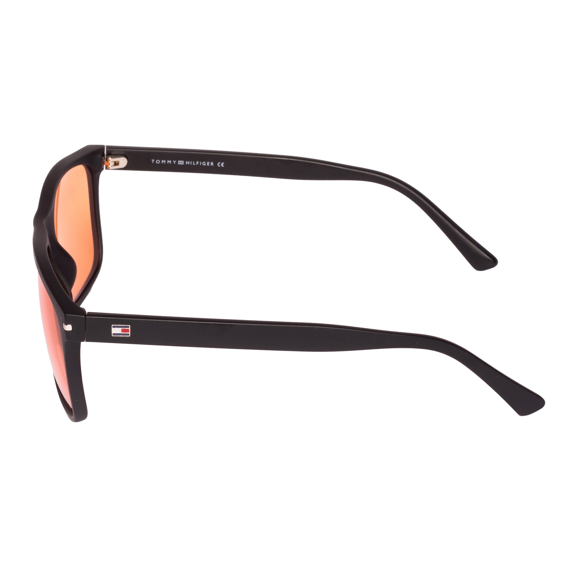 Tommy Hilfiger-TH 1572--C6 Sunglasses - Premium Sunglasses from Tommy Hilfiger - Just Rs. 7560! Shop now at Laxmi Opticians