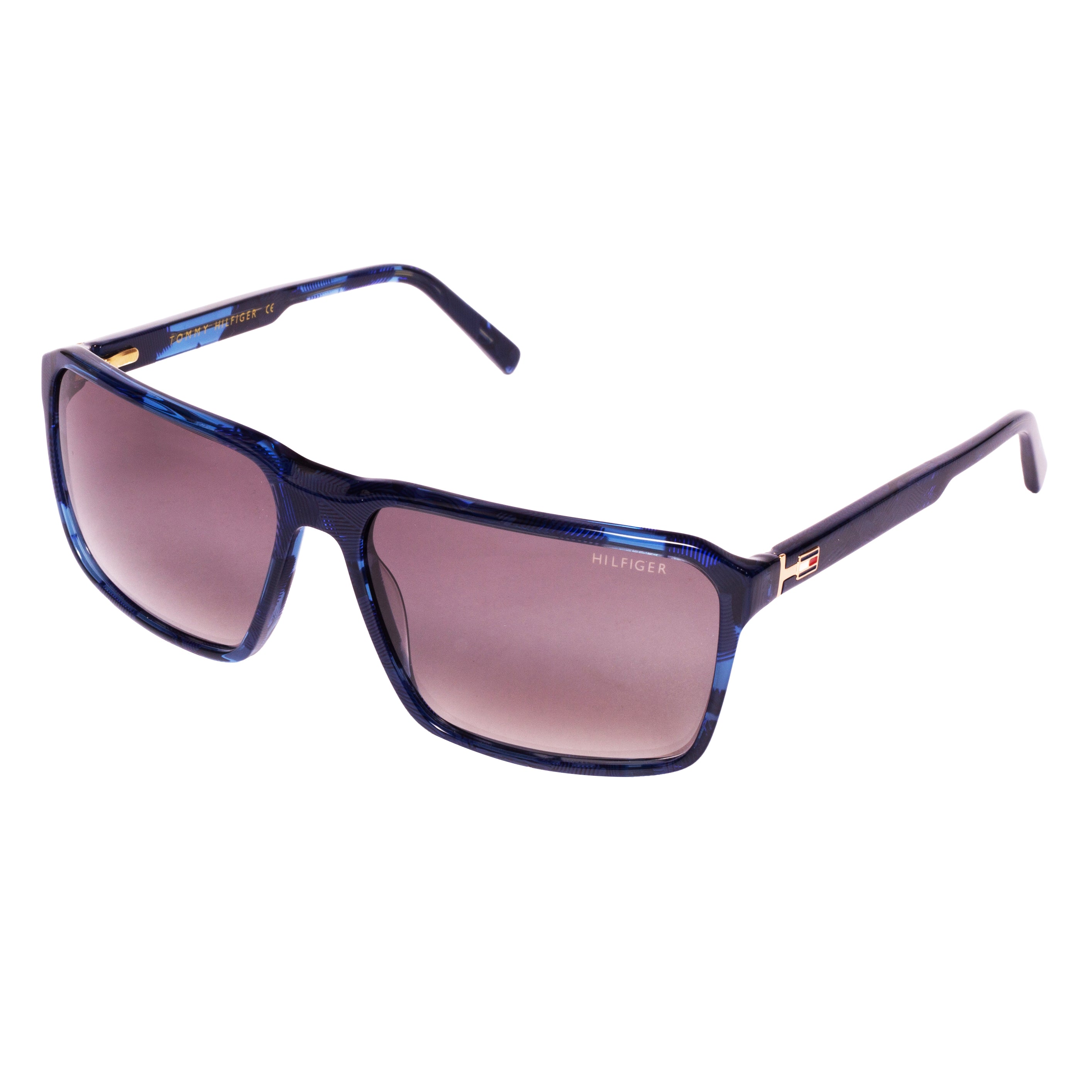 Tommy Hilfiger-TH 2606--C4 Sunglasses - Premium Sunglasses from Tommy Hilfiger - Just Rs. 8640! Shop now at Laxmi Opticians