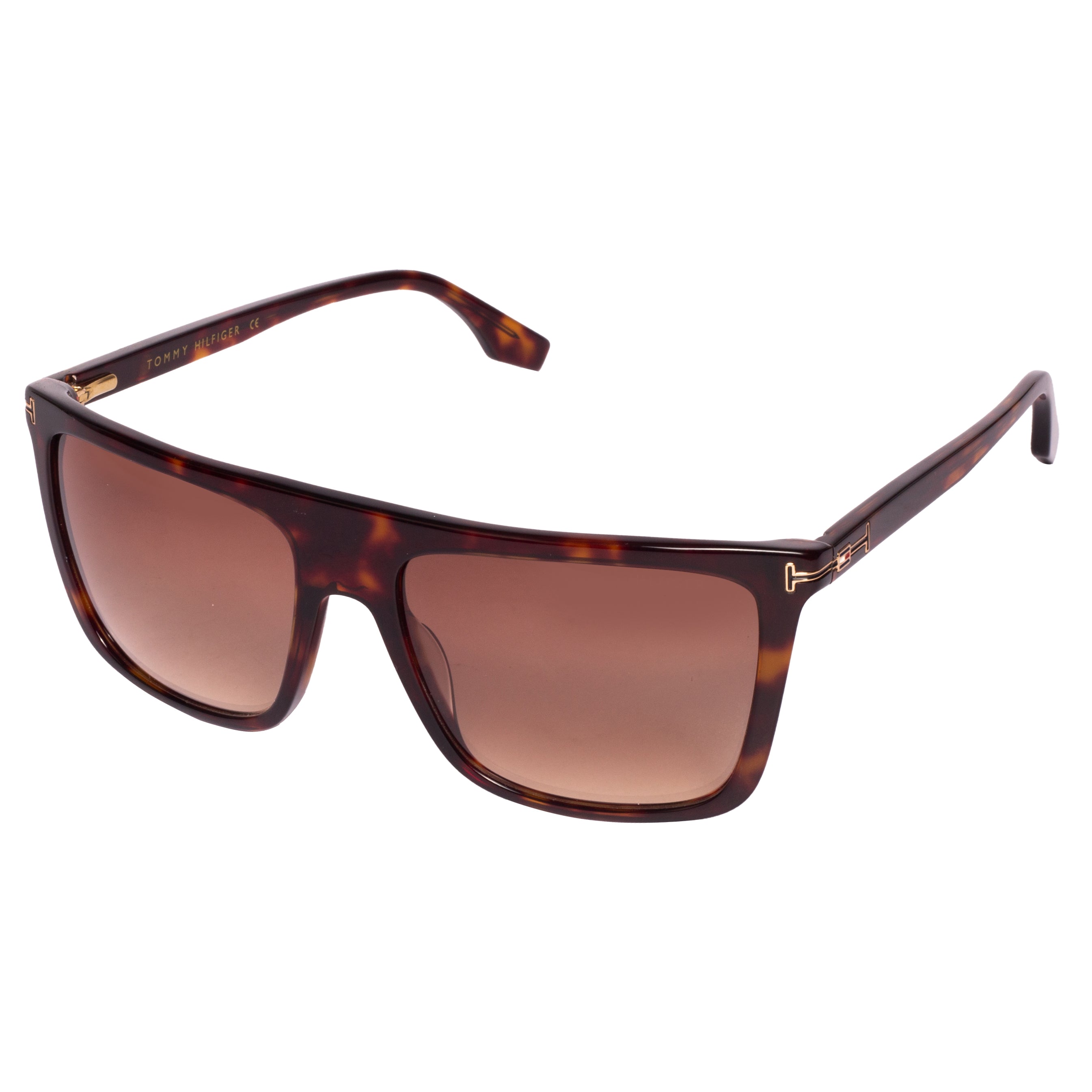 Tommy Hilfiger-TH 2616--C2 Sunglasses - Premium Sunglasses from Tommy Hilfiger - Just Rs. 9720! Shop now at Laxmi Opticians