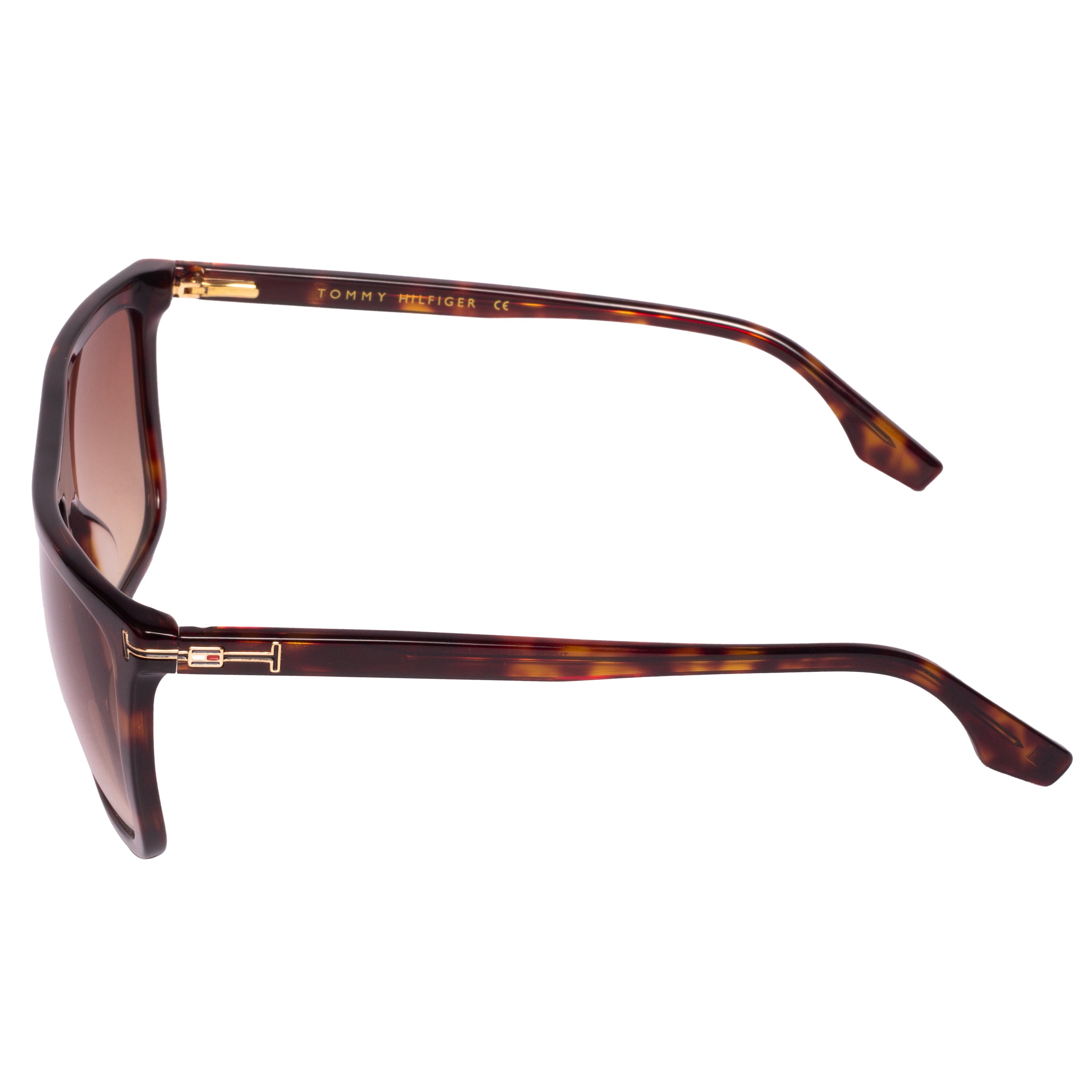 Tommy Hilfiger-TH 2616--C2 Sunglasses - Premium Sunglasses from Tommy Hilfiger - Just Rs. 9720! Shop now at Laxmi Opticians