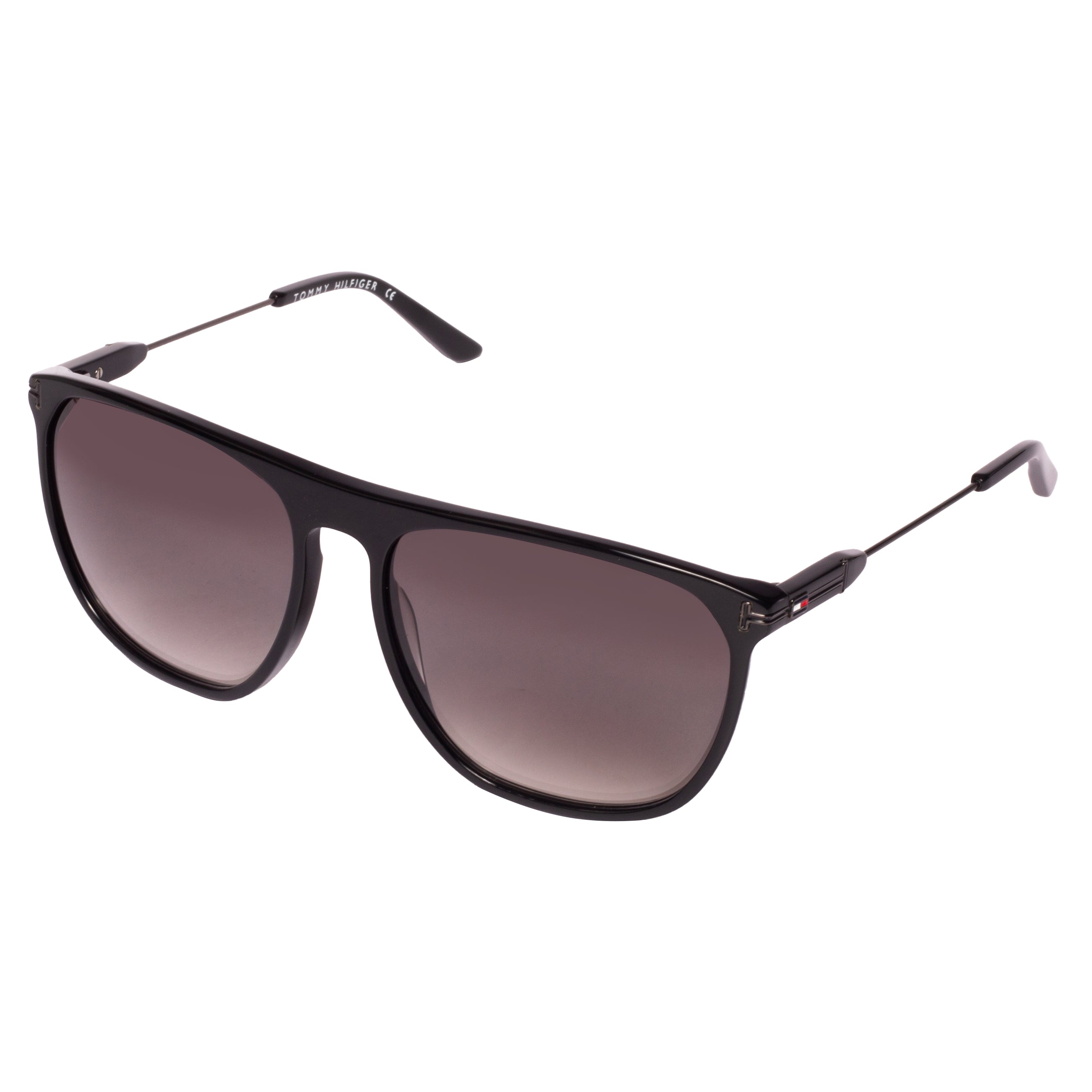 Tommy Hilfiger-TH 2617--C1 Sunglasses - Premium Sunglasses from Tommy Hilfiger - Just Rs. 8640! Shop now at Laxmi Opticians