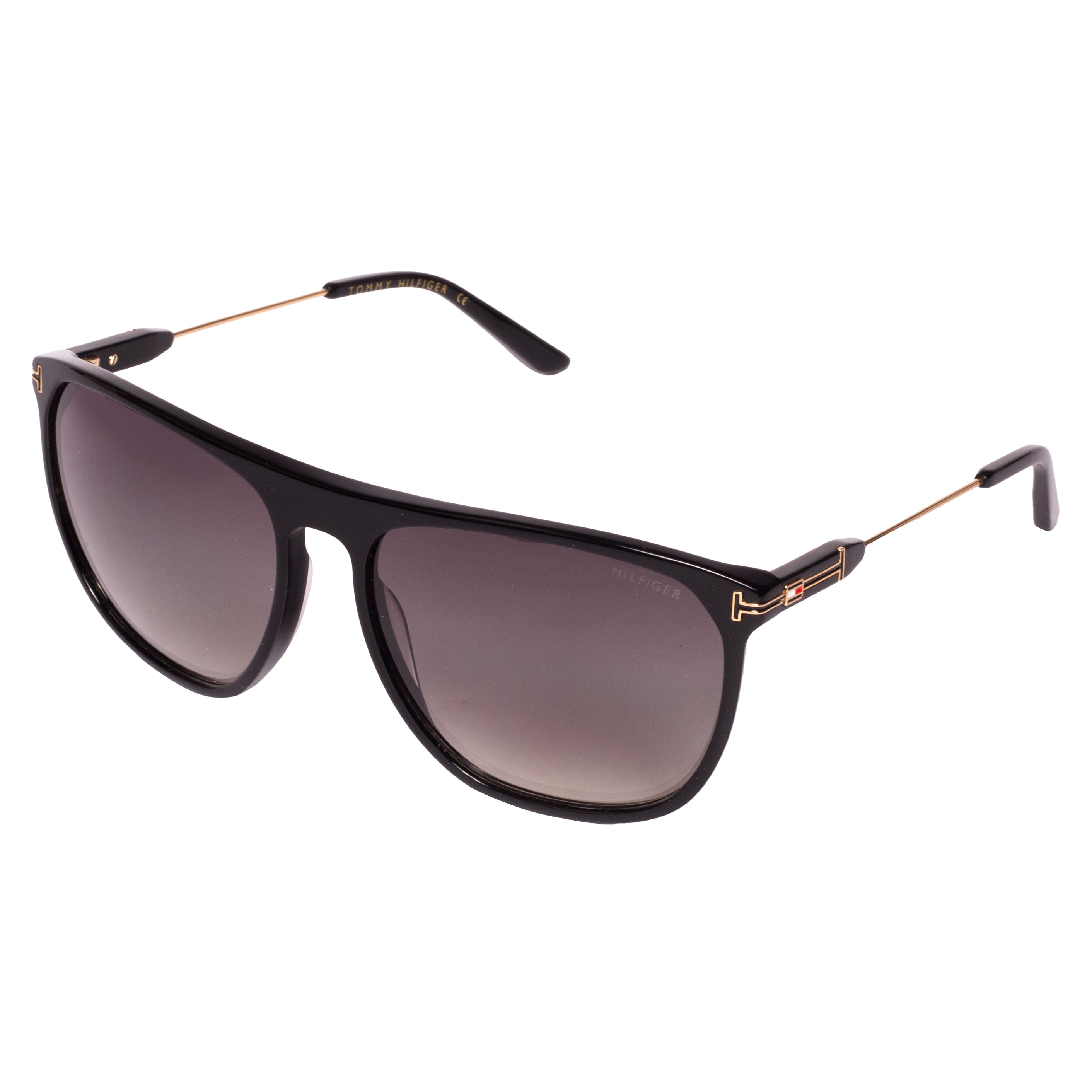 Tommy Hilfiger-TH 2617--C3 Sunglasses - Premium Sunglasses from Tommy Hilfiger - Just Rs. 8640! Shop now at Laxmi Opticians