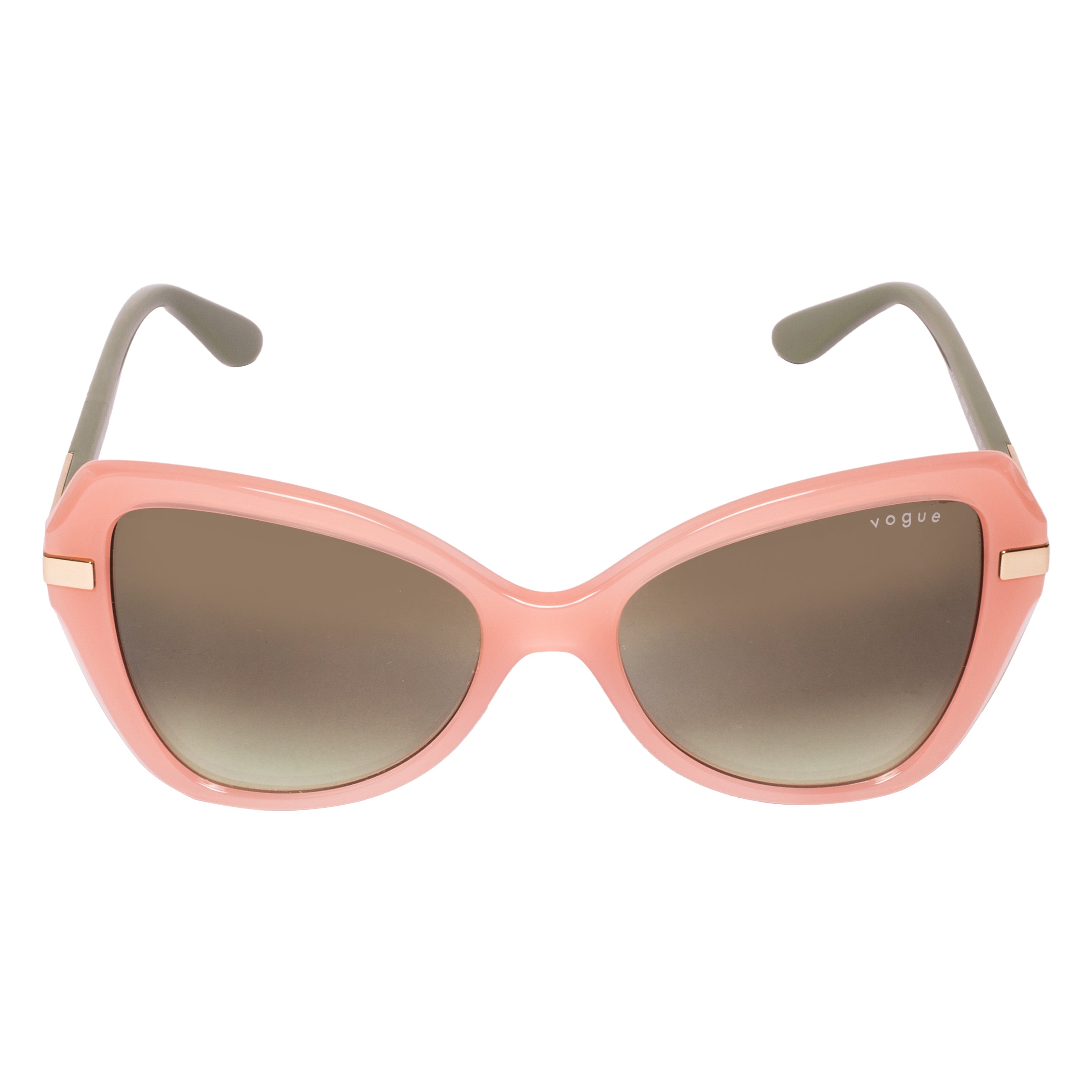 Vogue-VO5479S-53-30538E Sunglasses - Premium Sunglasses from Vogue - Just Rs. 6290! Shop now at Laxmi Opticians