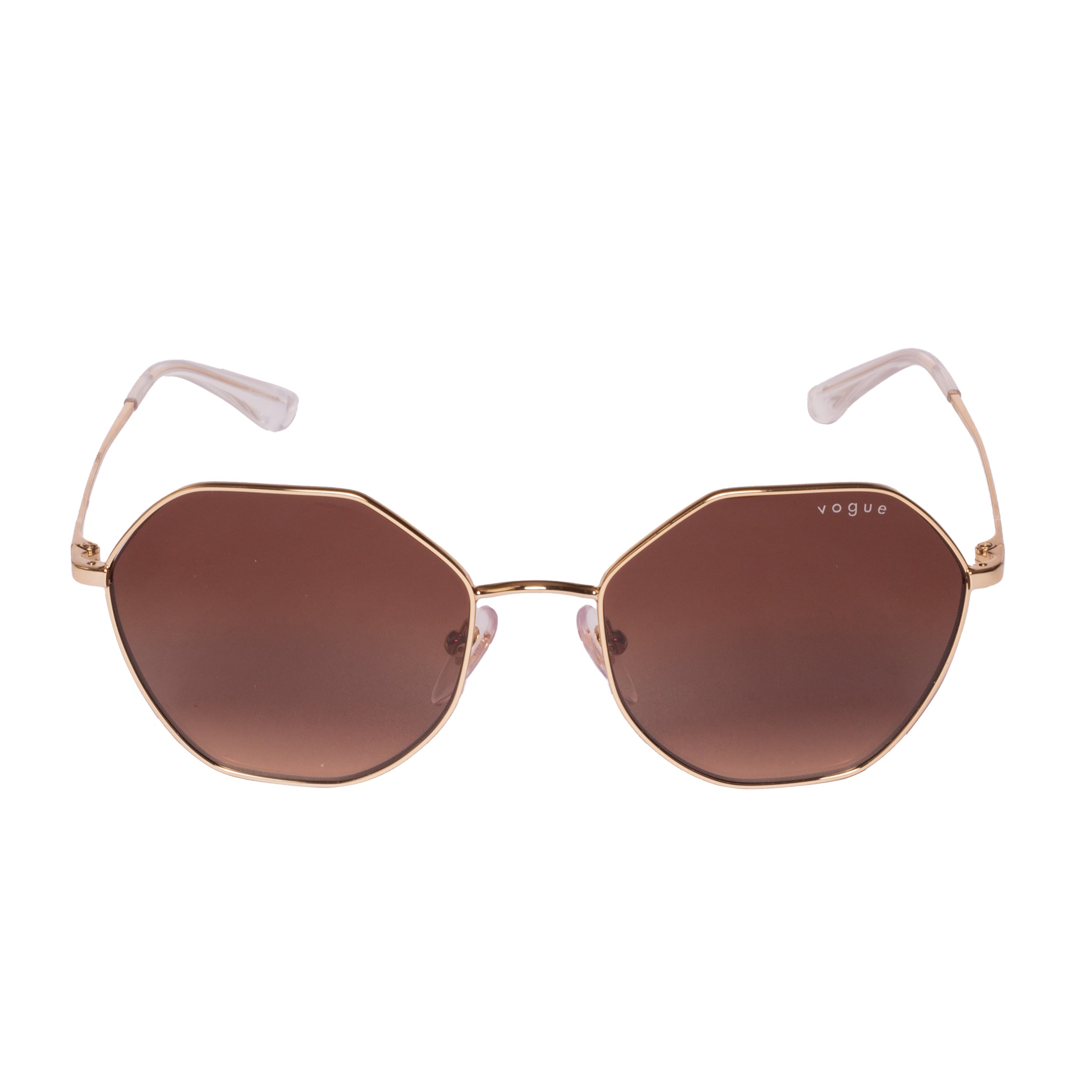 Vogue-VO 4180S-54-848/13 Sunglasses - Premium Sunglasses from Vogue - Just Rs. 6690! Shop now at Laxmi Opticians