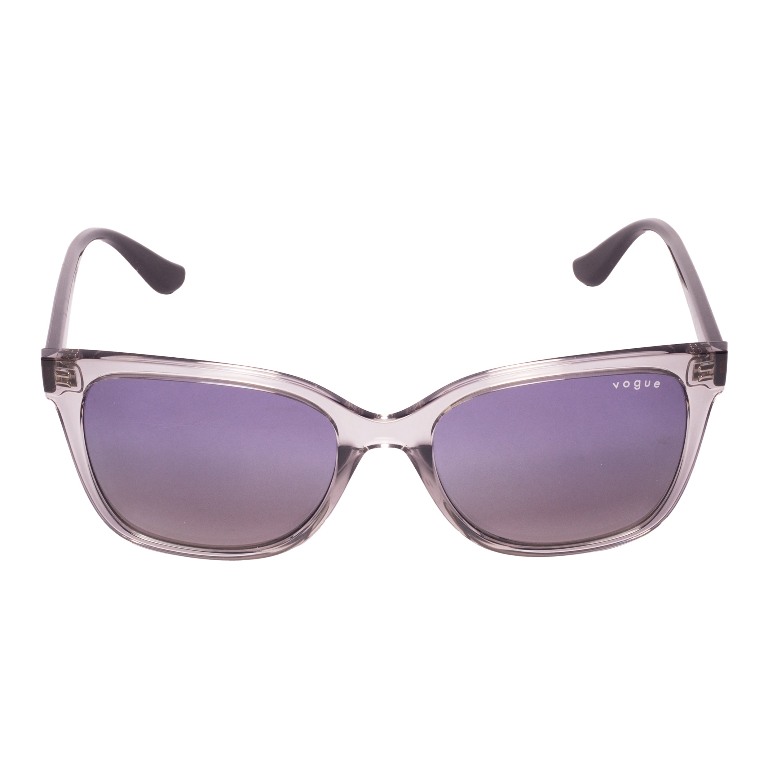 Vogue-VO 5426S-54-27264L Sunglasses - Premium Sunglasses from Vogue - Just Rs. 5190! Shop now at Laxmi Opticians