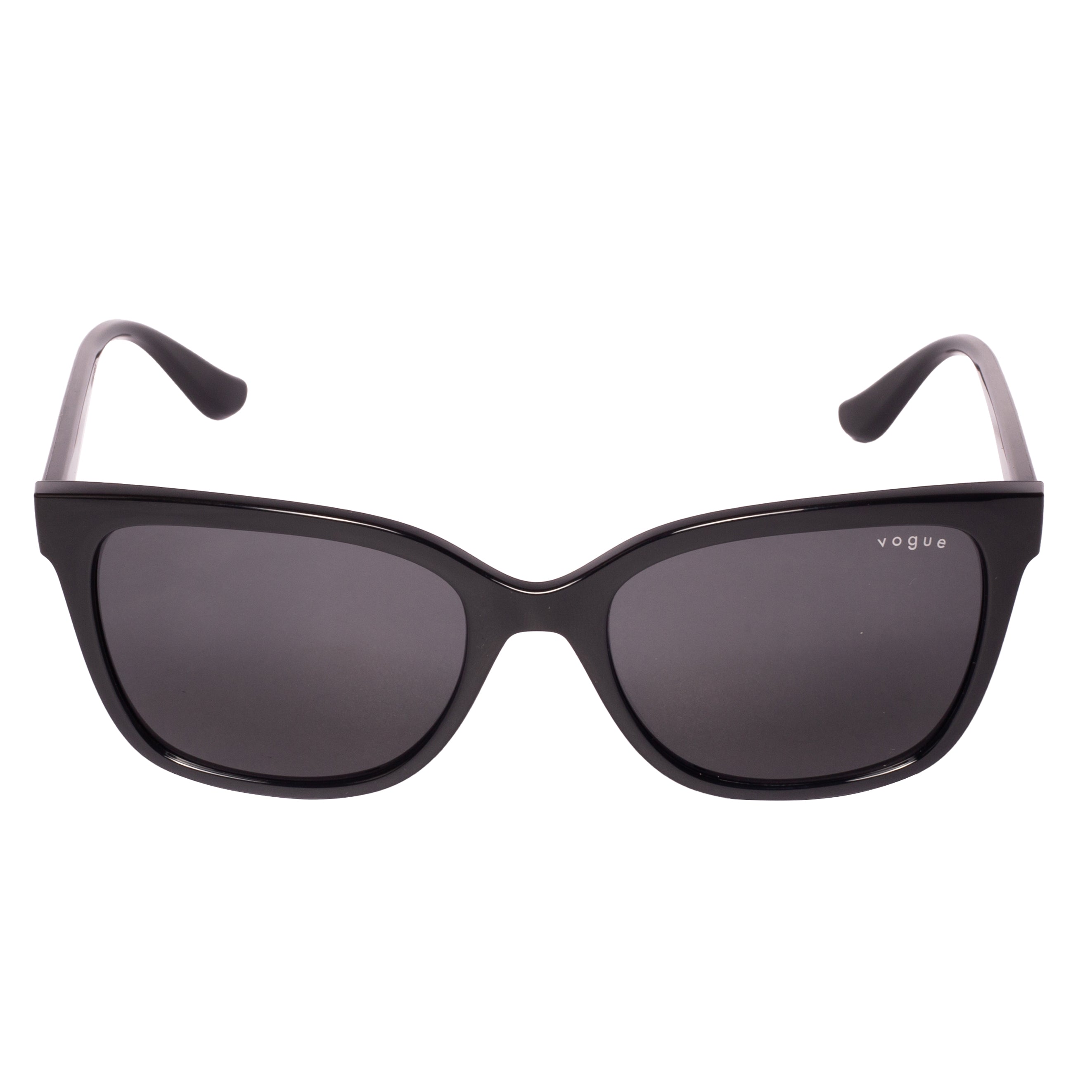 Vogue-VO 5426S-54-W44/87 Sunglasses - Premium Sunglasses from Vogue - Just Rs. 5190! Shop now at Laxmi Opticians