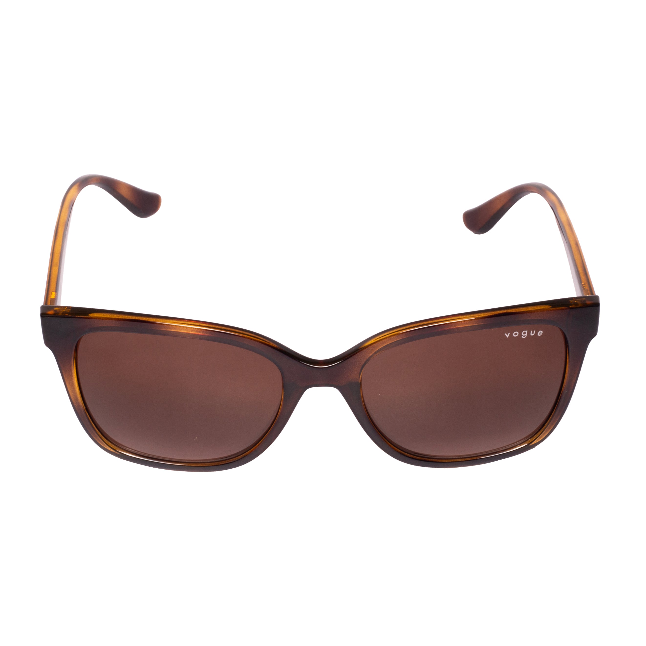 Vogue-VO 5426S-54-W44/87 Sunglasses - Premium Sunglasses from Vogue - Just Rs. 4890! Shop now at Laxmi Opticians