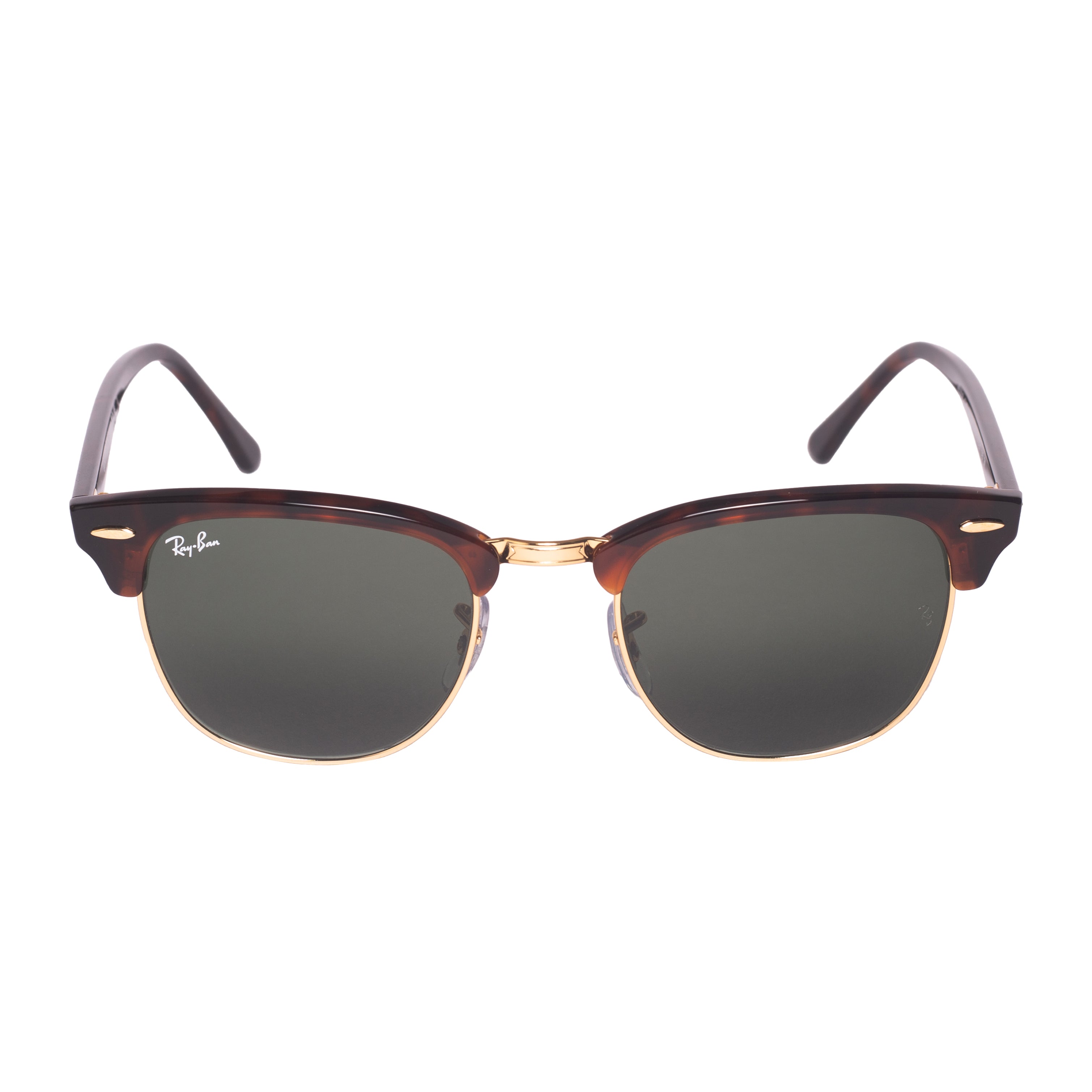 Rayban-RB 3016-51-W0366 Sunglasses - Premium Sunglasses from Rayban - Just Rs. 11190! Shop now at Laxmi Opticians
