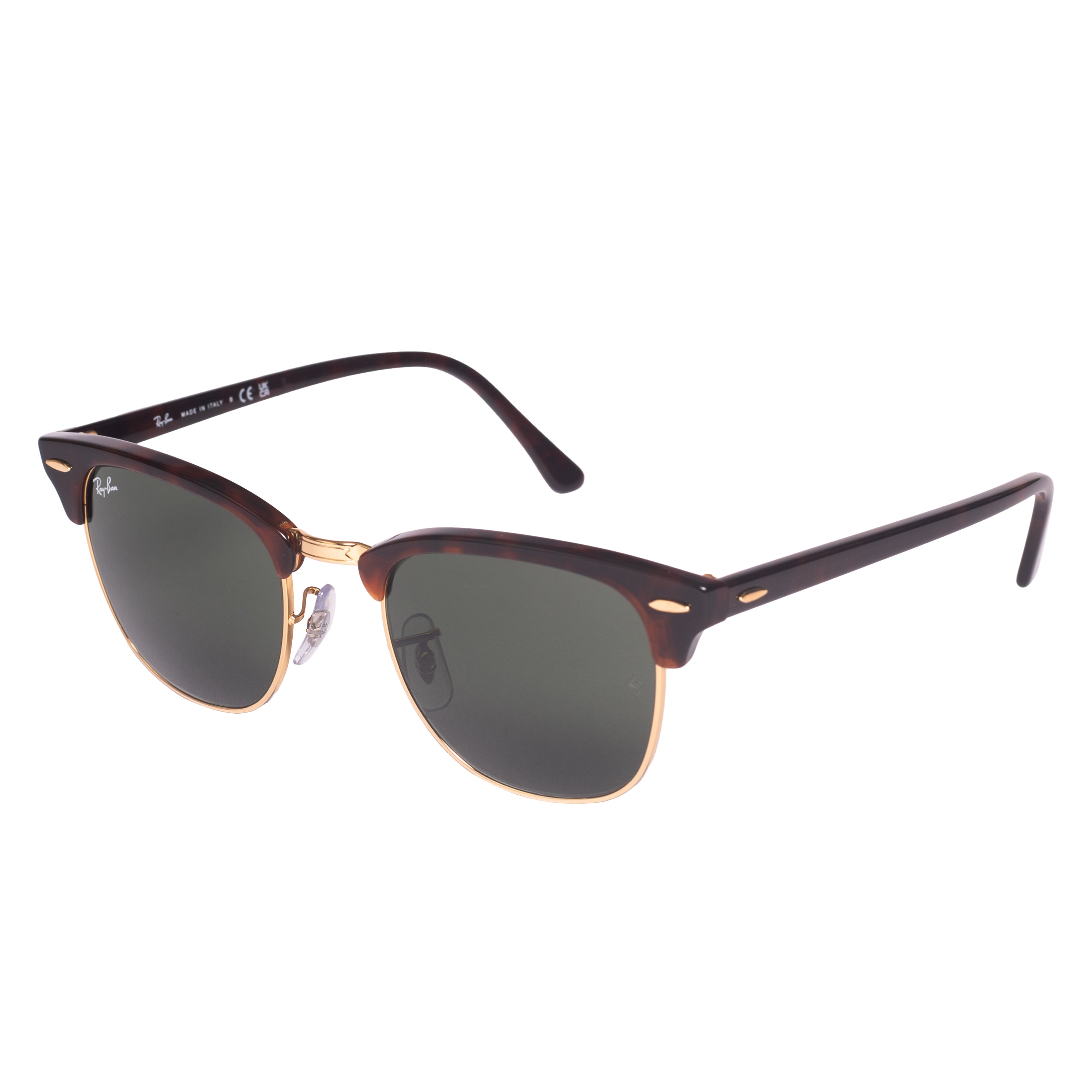 Rayban-RB 3016-51-W0366 Sunglasses - Premium Sunglasses from Rayban - Just Rs. 11190! Shop now at Laxmi Opticians