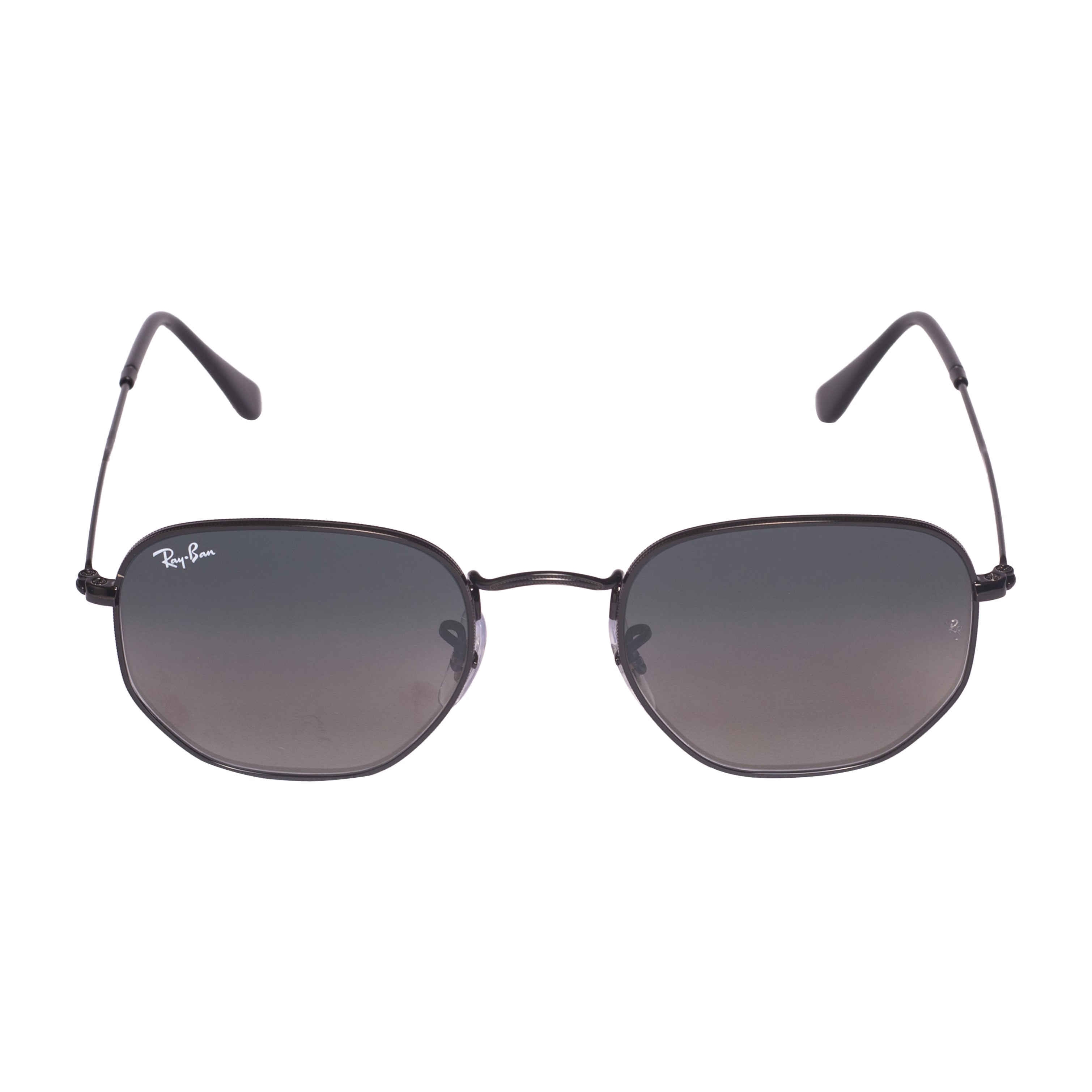 Rayban-RB 3548-51-002/71 Sunglasses - Premium Sunglasses from Rayban - Just Rs. 11890! Shop now at Laxmi Opticians