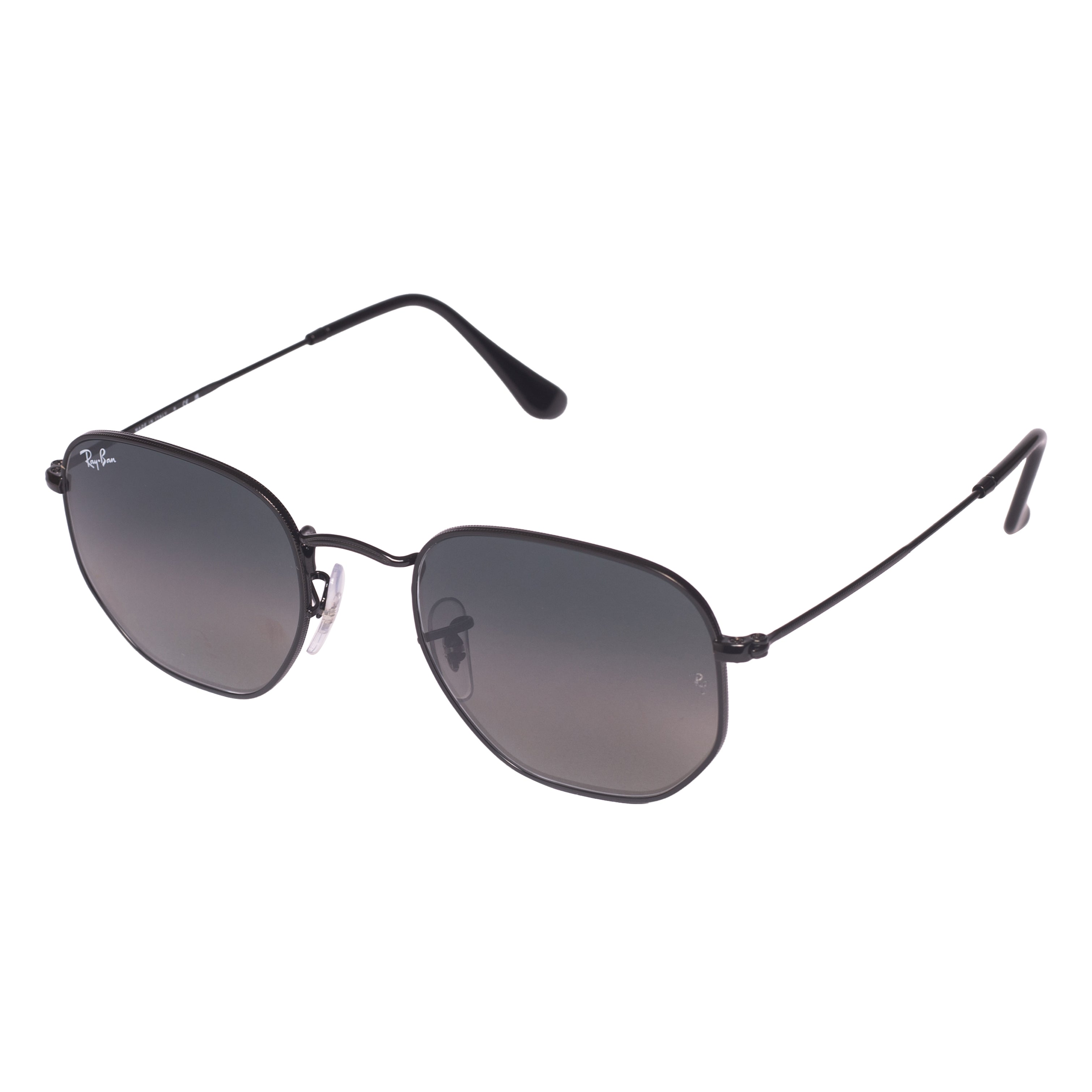 Rayban-RB 3548-51-002/71 Sunglasses - Premium Sunglasses from Rayban - Just Rs. 11890! Shop now at Laxmi Opticians