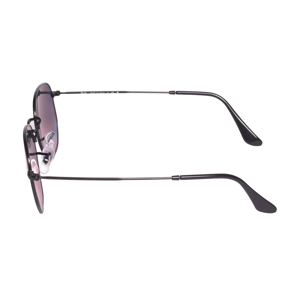 Rayban-RB 3548-51-002/71 Sunglasses - Premium Sunglasses from Rayban - Just Rs. 11890! Shop now at Laxmi Opticians