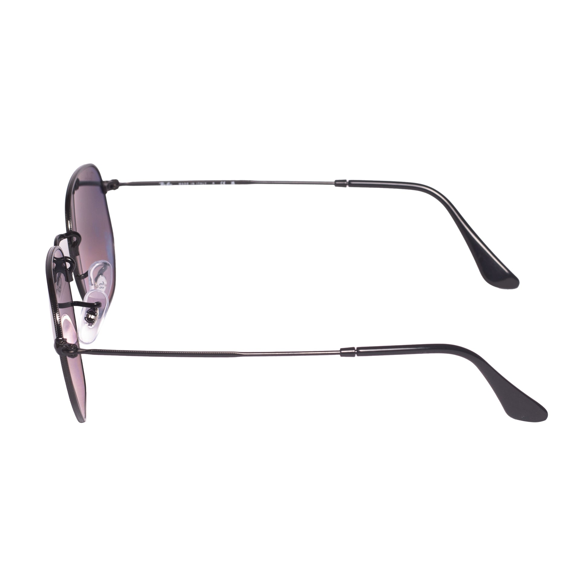Rayban-RB 3548-51-002/71 Sunglasses - Premium Sunglasses from Rayban - Just Rs. 11890! Shop now at Laxmi Opticians