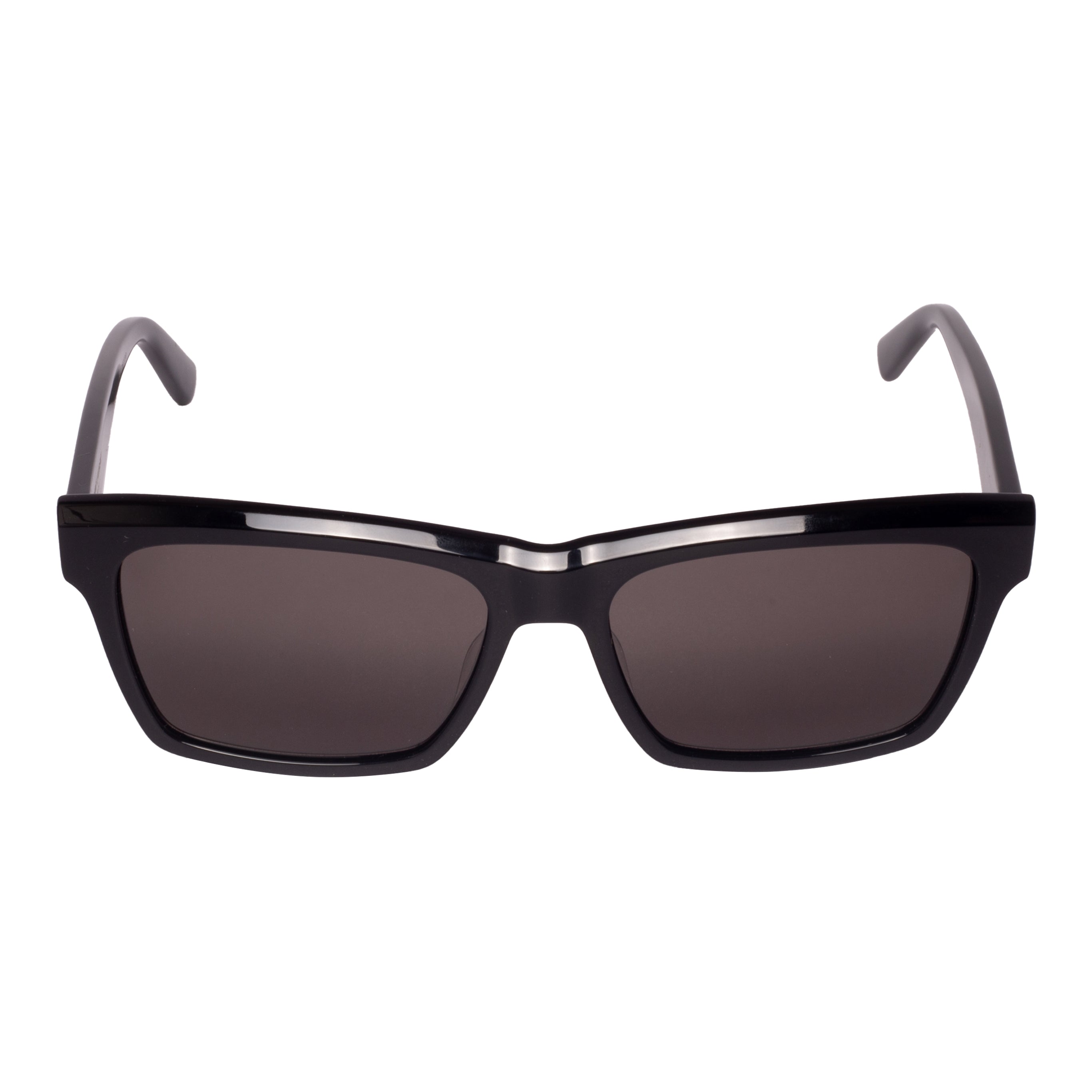 Saint Laurent-SL M104-56-004 Sunglasses - Premium Sunglasses from Saint Laurent - Just Rs. 27900! Shop now at Laxmi Opticians