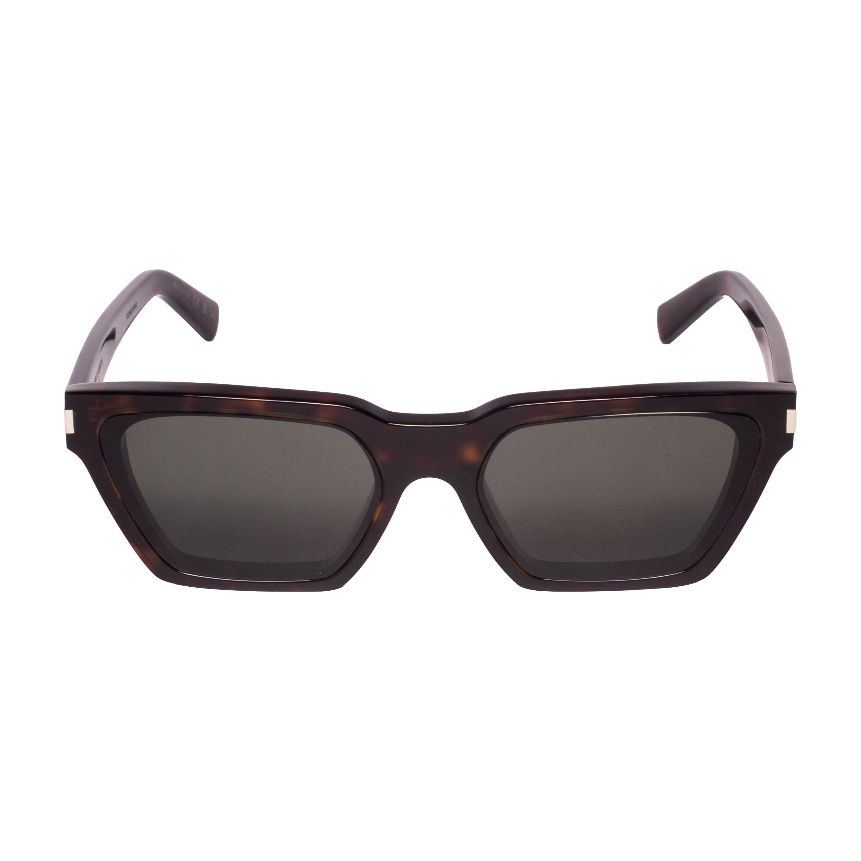 Saint Laurent-SL 633 CALISTA-57- Sunglasses - Premium Sunglasses from Saint Laurent - Just Rs. 26400! Shop now at Laxmi Opticians