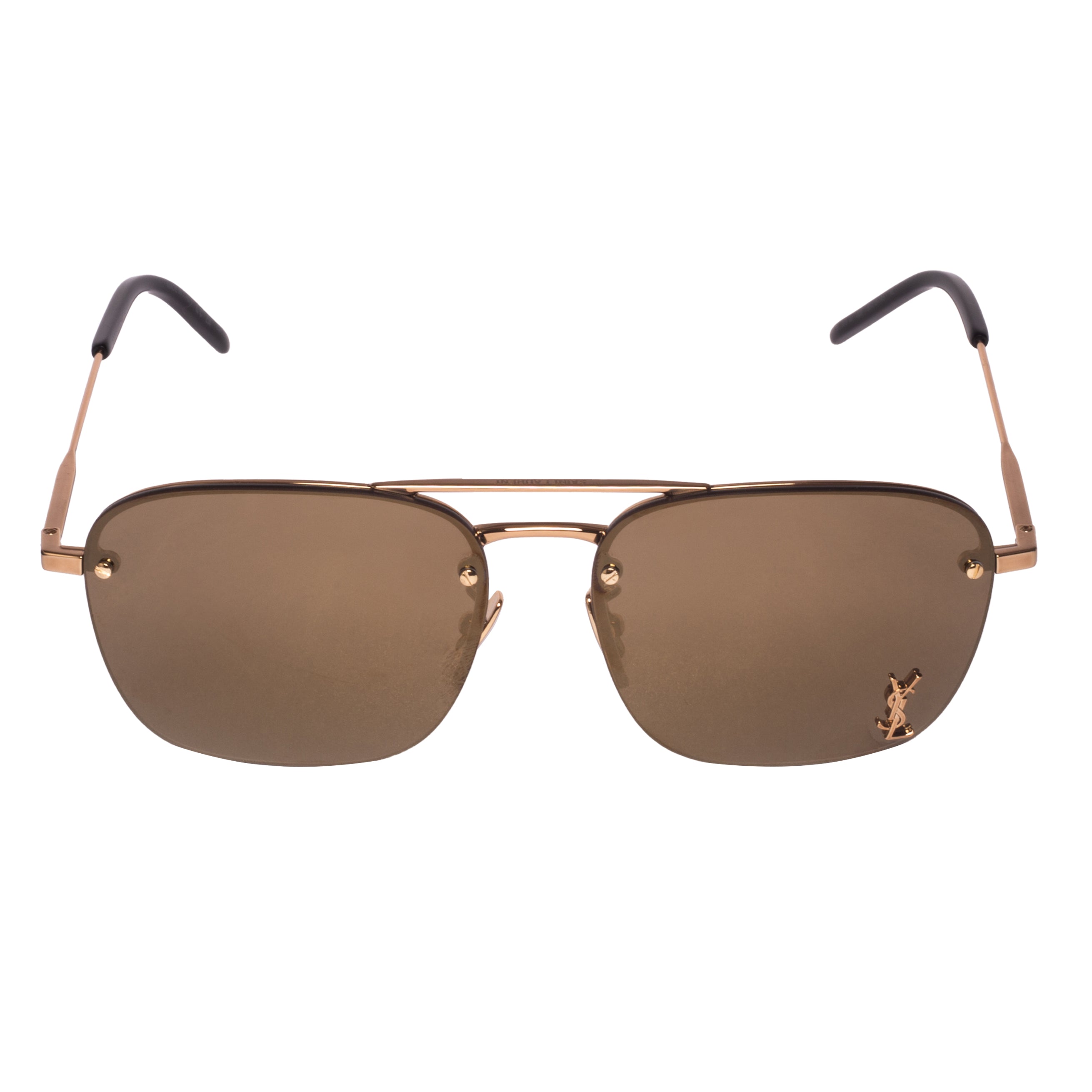 Saint Laurent-SL309-59-008 Sunglasses - Premium Sunglasses from Saint Laurent - Just Rs. 27900! Shop now at Laxmi Opticians