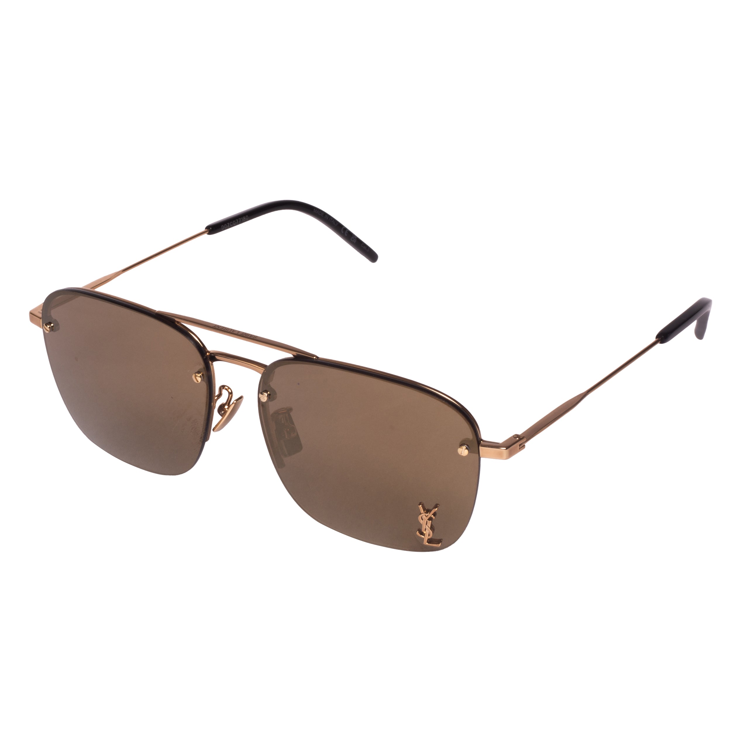 Saint Laurent-SL309-59-008 Sunglasses - Premium Sunglasses from Saint Laurent - Just Rs. 27900! Shop now at Laxmi Opticians
