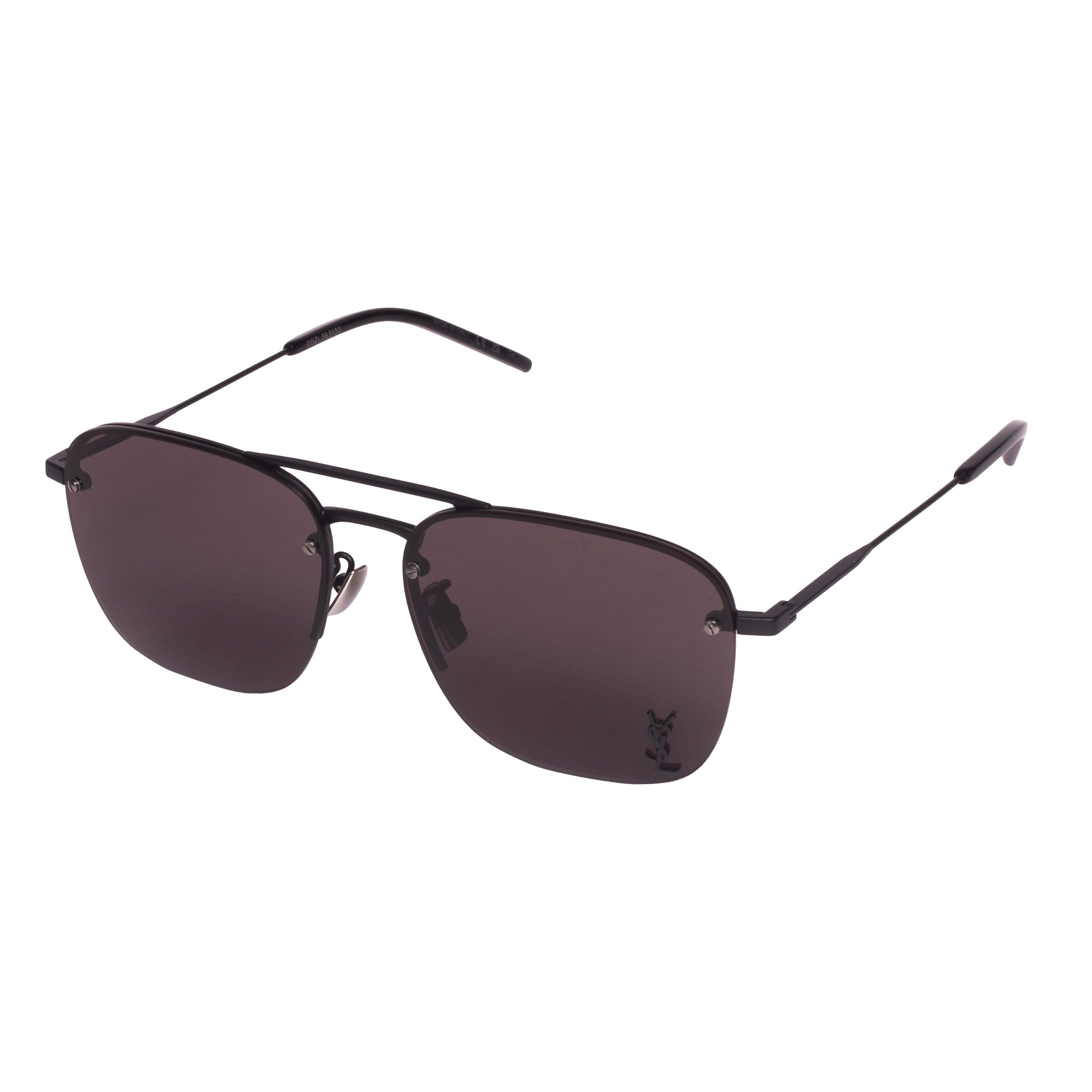 Saint Laurent-SL 309-59-005 Sunglasses - Premium Sunglasses from Saint Laurent - Just Rs. 27900! Shop now at Laxmi Opticians
