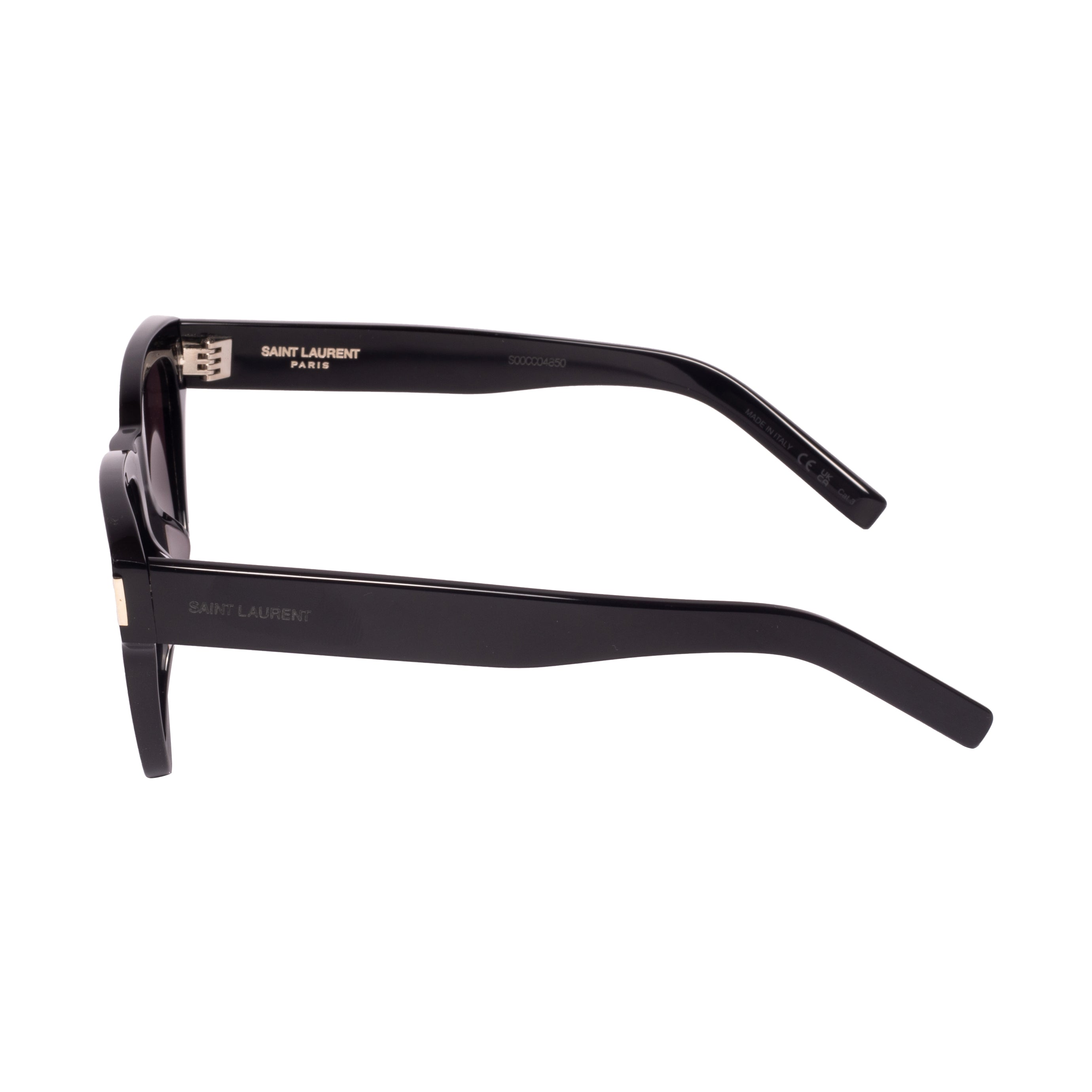 Saint Laurent-SL 560-54-001 Sunglasses - Premium Sunglasses from Saint Laurent - Just Rs. 26400! Shop now at Laxmi Opticians