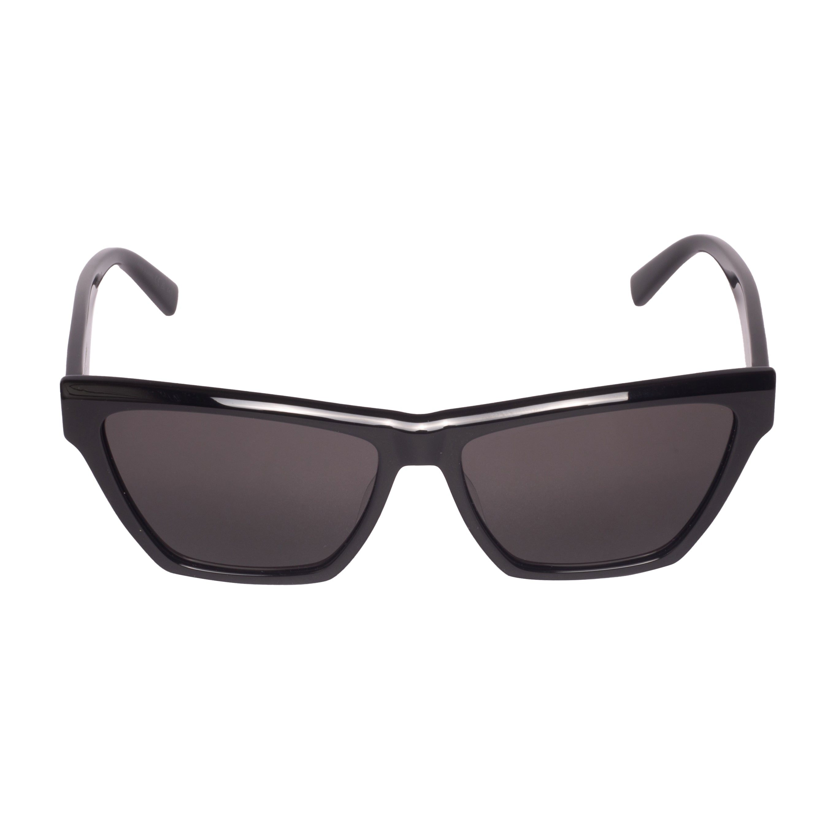 Saint Laurent-SL M103-58-002 Sunglasses - Premium Sunglasses from Saint Laurent - Just Rs. 24100! Shop now at Laxmi Opticians