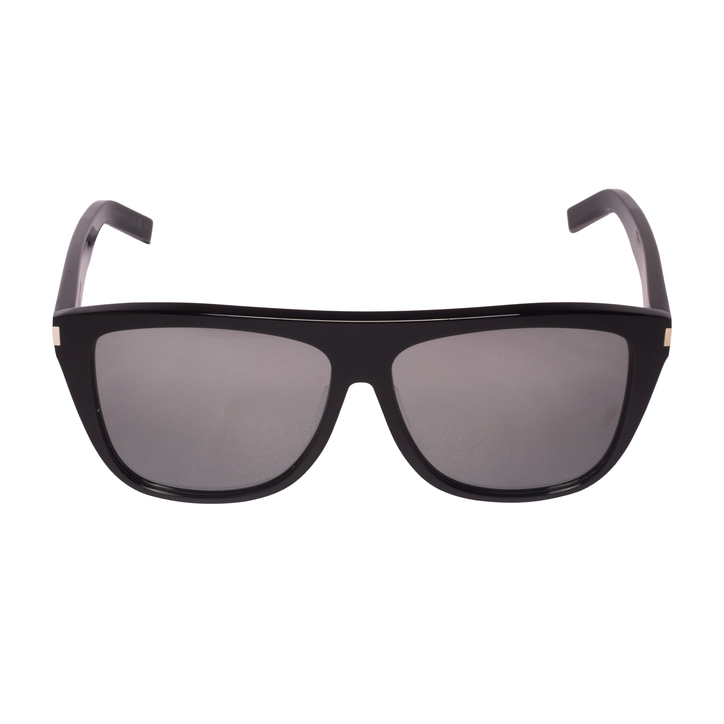 Saint Laurent-SL 1-59-001 Sunglasses - Premium Sunglasses from Saint Laurent - Just Rs. 23300! Shop now at Laxmi Opticians
