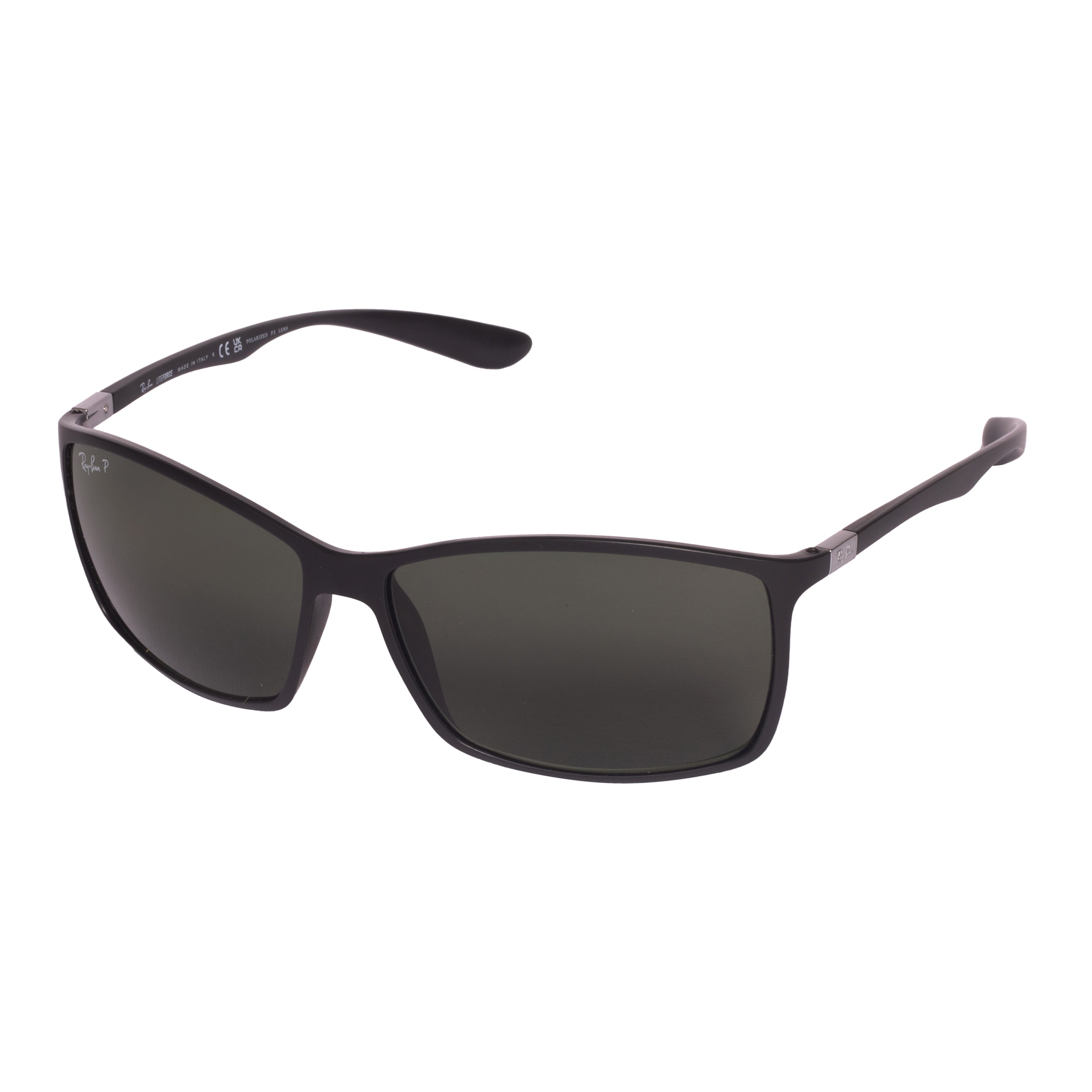 Rayban-RB4179-62-601/9A Sunglasses - Premium Sunglasses from Rayban - Just Rs. 15590! Shop now at Laxmi Opticians