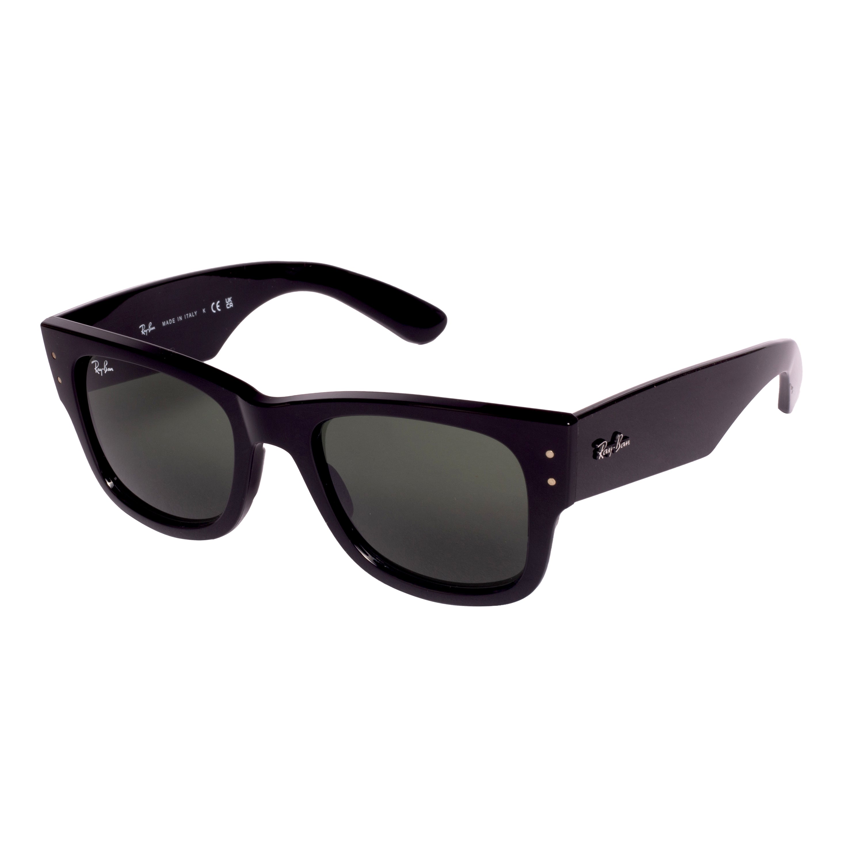 Rayban-RB2132-55-901L Sunglasses - Premium Sunglasses from Rayban - Just Rs. 10490! Shop now at Laxmi Opticians