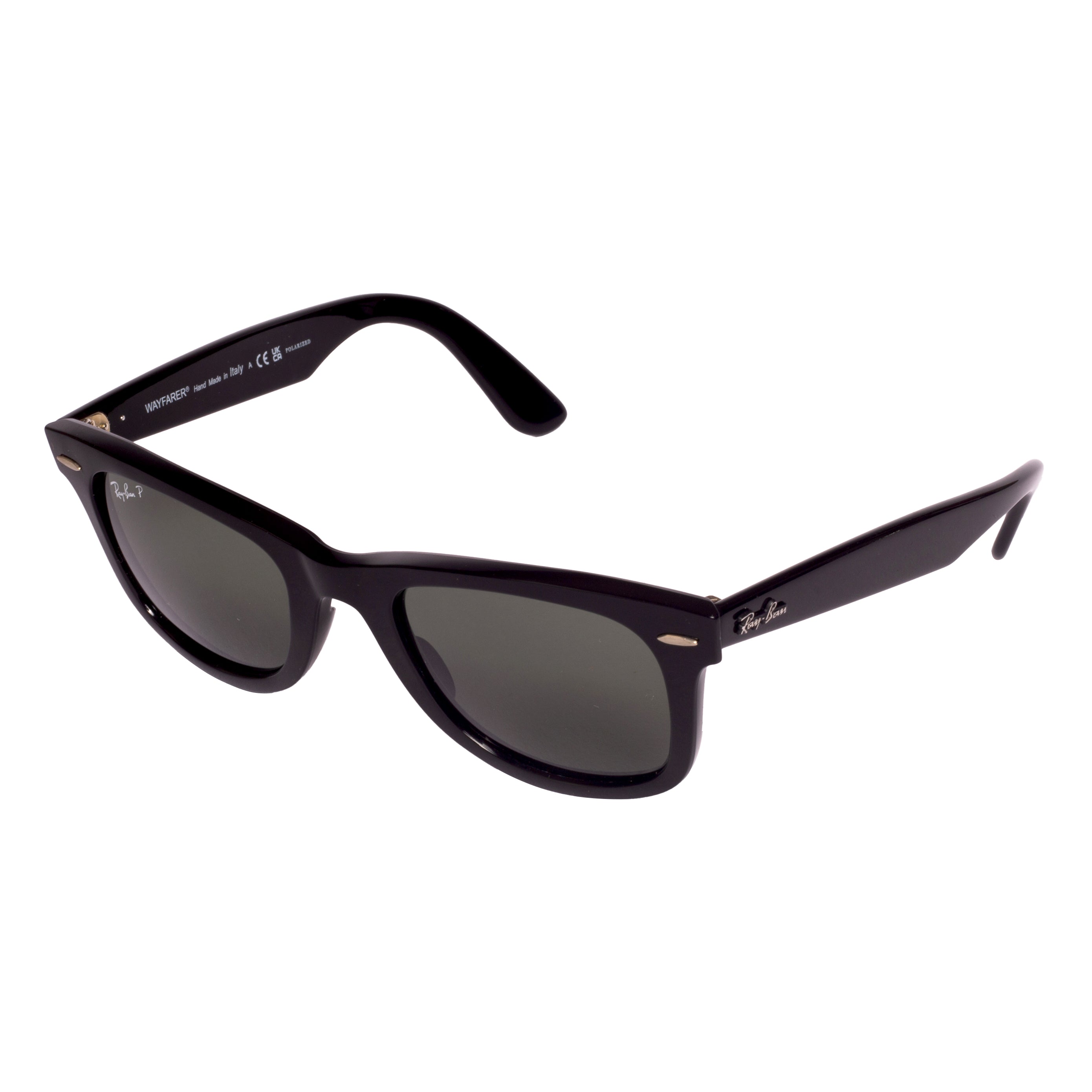 Rayban-RB2140-50-901/68 Sunglasses - Premium Sunglasses from Rayban - Just Rs. 13290! Shop now at Laxmi Opticians