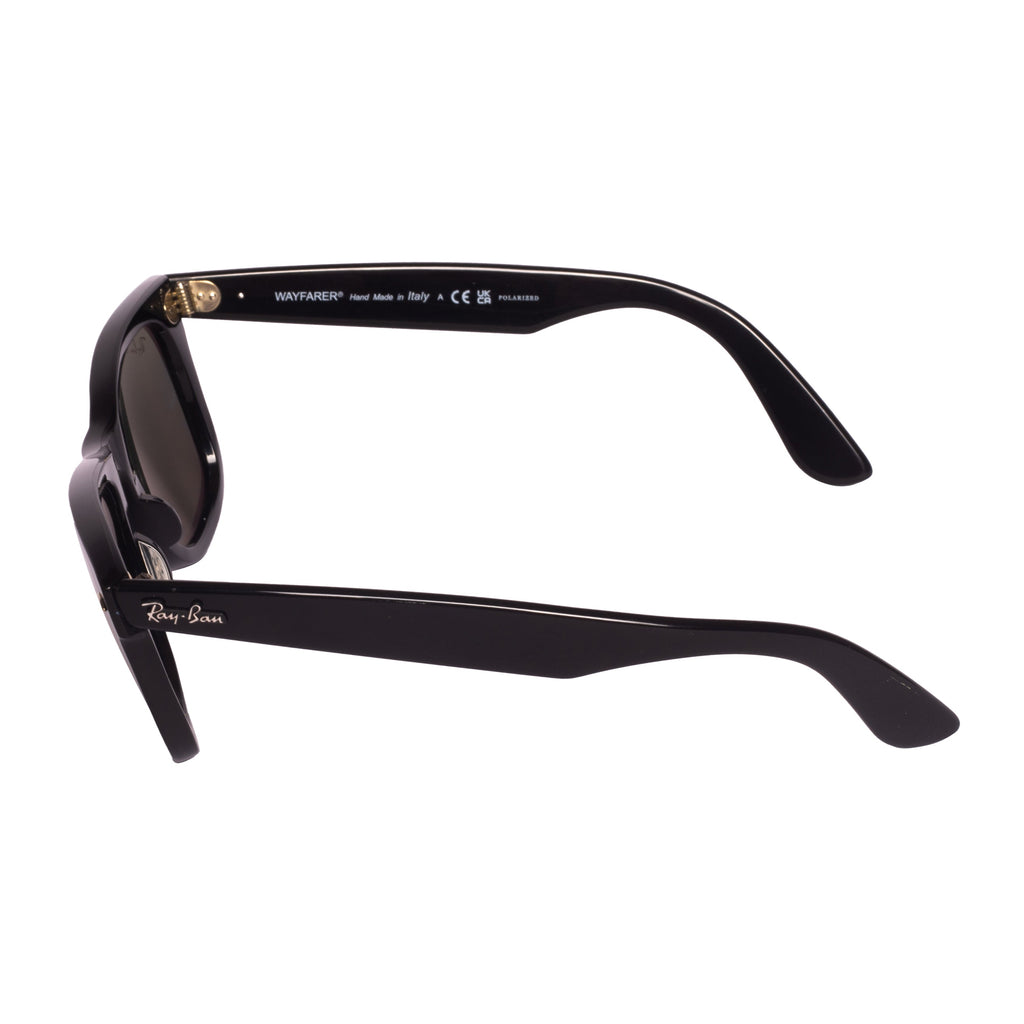 Rayban-RB2140-50-901/68 Sunglasses - Premium Sunglasses from Rayban - Just Rs. 13290! Shop now at Laxmi Opticians