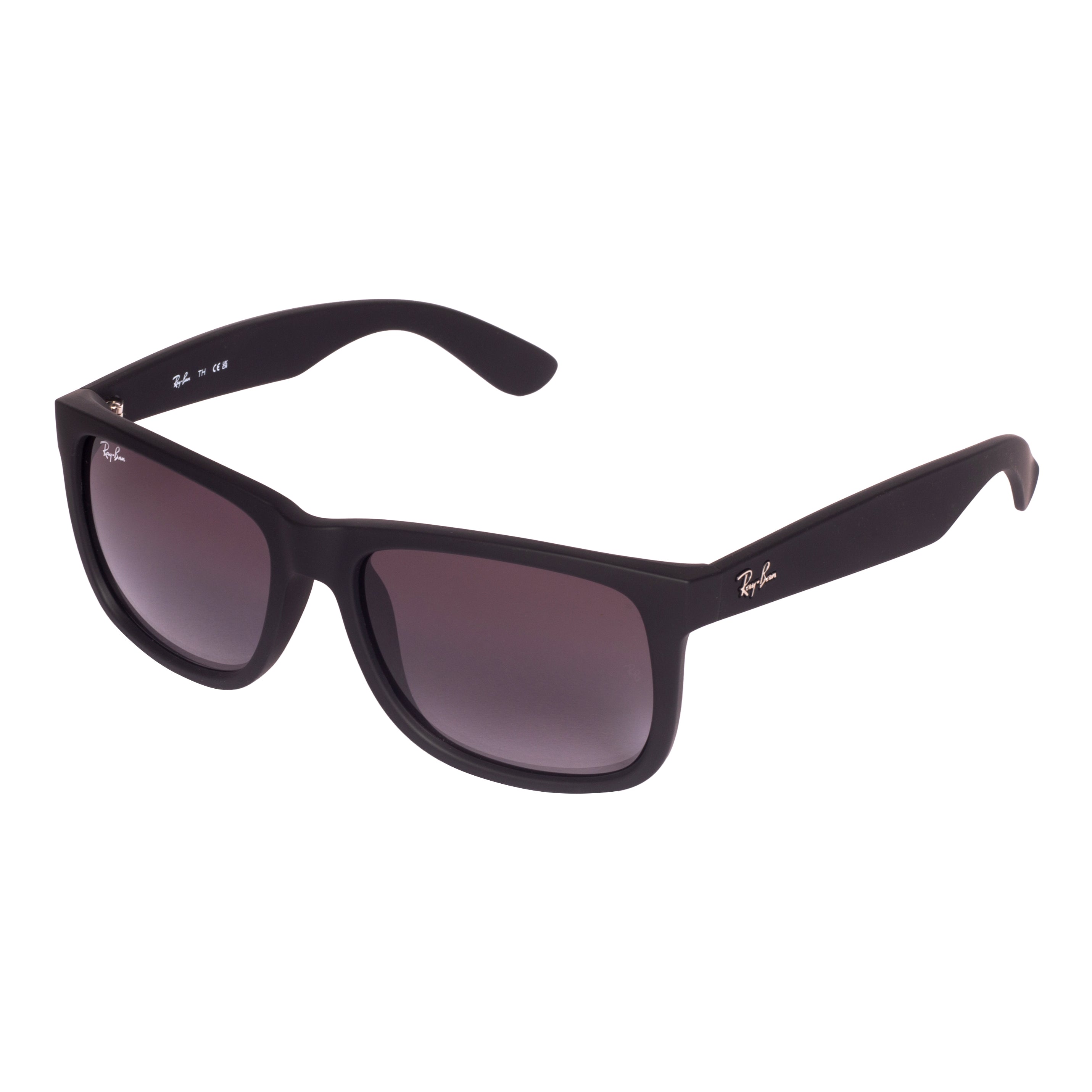 Rayban-RB4165-55-601/8G Sunglasses - Premium Sunglasses from Rayban - Just Rs. 10090! Shop now at Laxmi Opticians