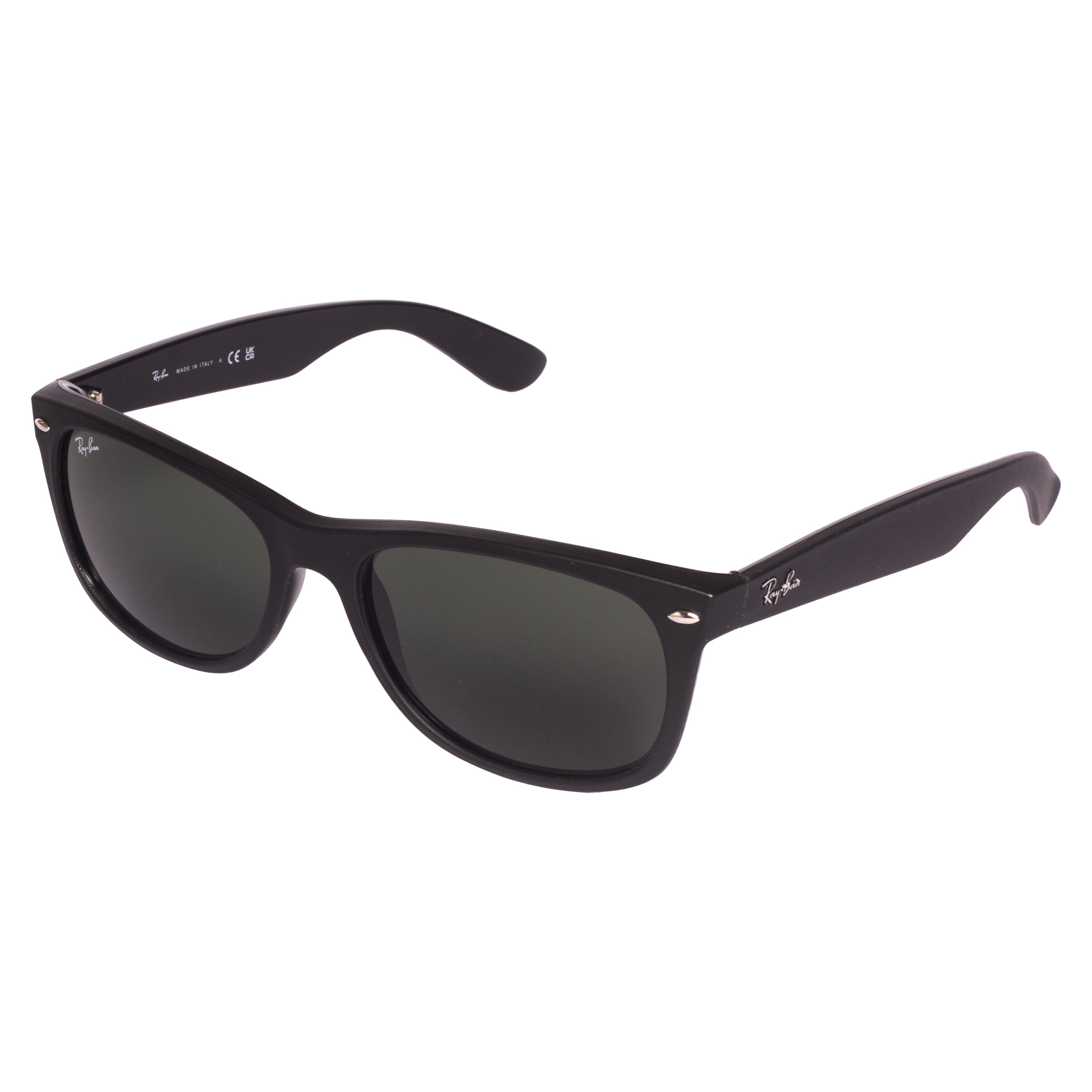 Rayban-RB2132-58-646231 Sunglasses - Premium Sunglasses from Rayban - Just Rs. 10490! Shop now at Laxmi Opticians