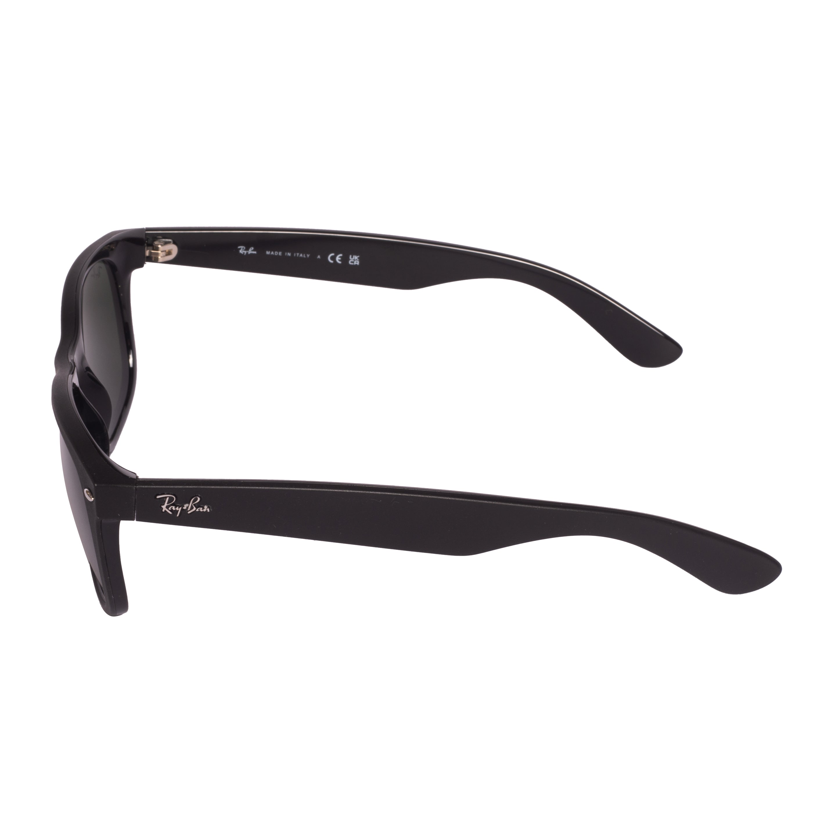 Rayban-RB2132-58-646231 Sunglasses - Premium Sunglasses from Rayban - Just Rs. 10490! Shop now at Laxmi Opticians