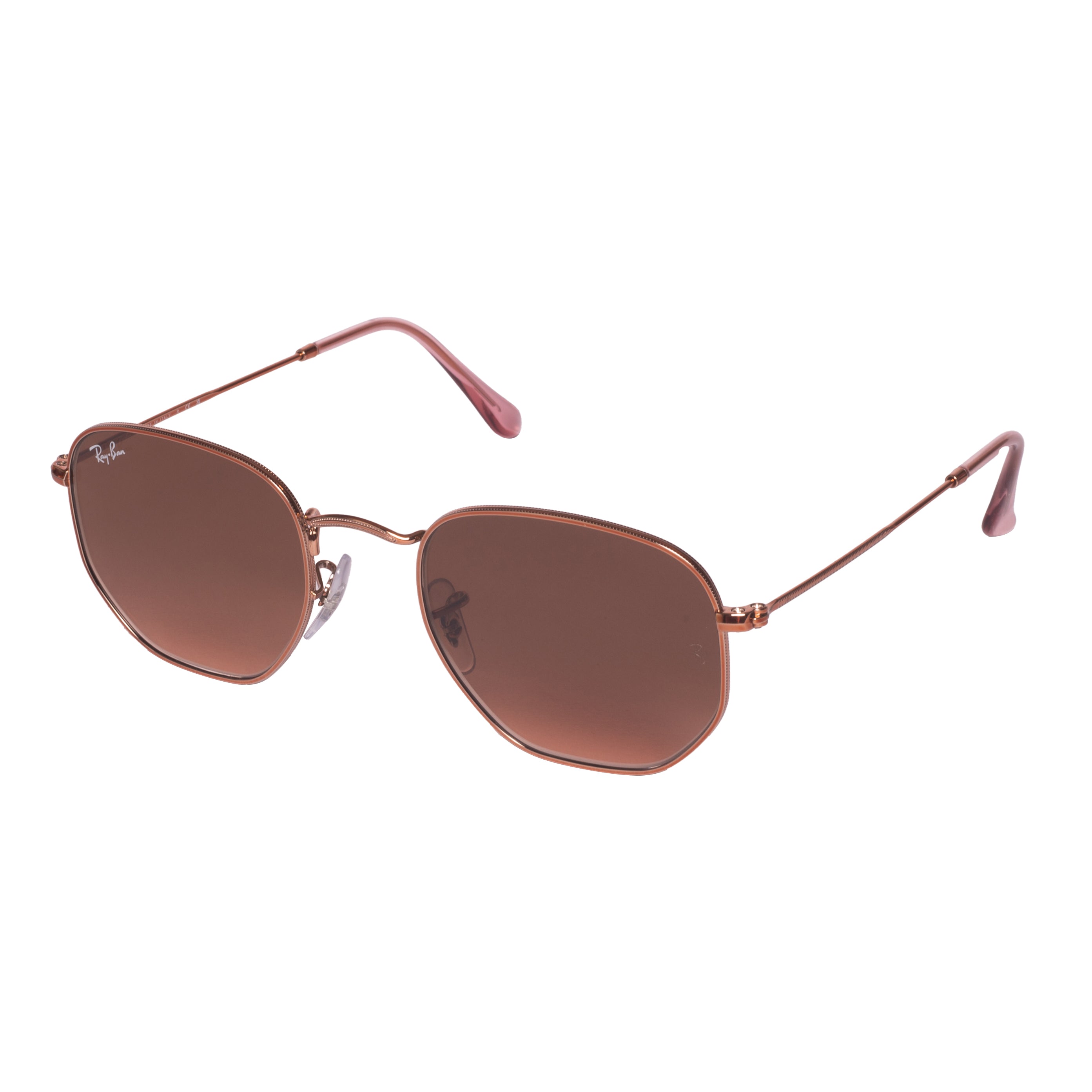 Rayban-RB3548N-51-9069A5 Sunglasses - Premium Sunglasses from Rayban - Just Rs. 11890! Shop now at Laxmi Opticians