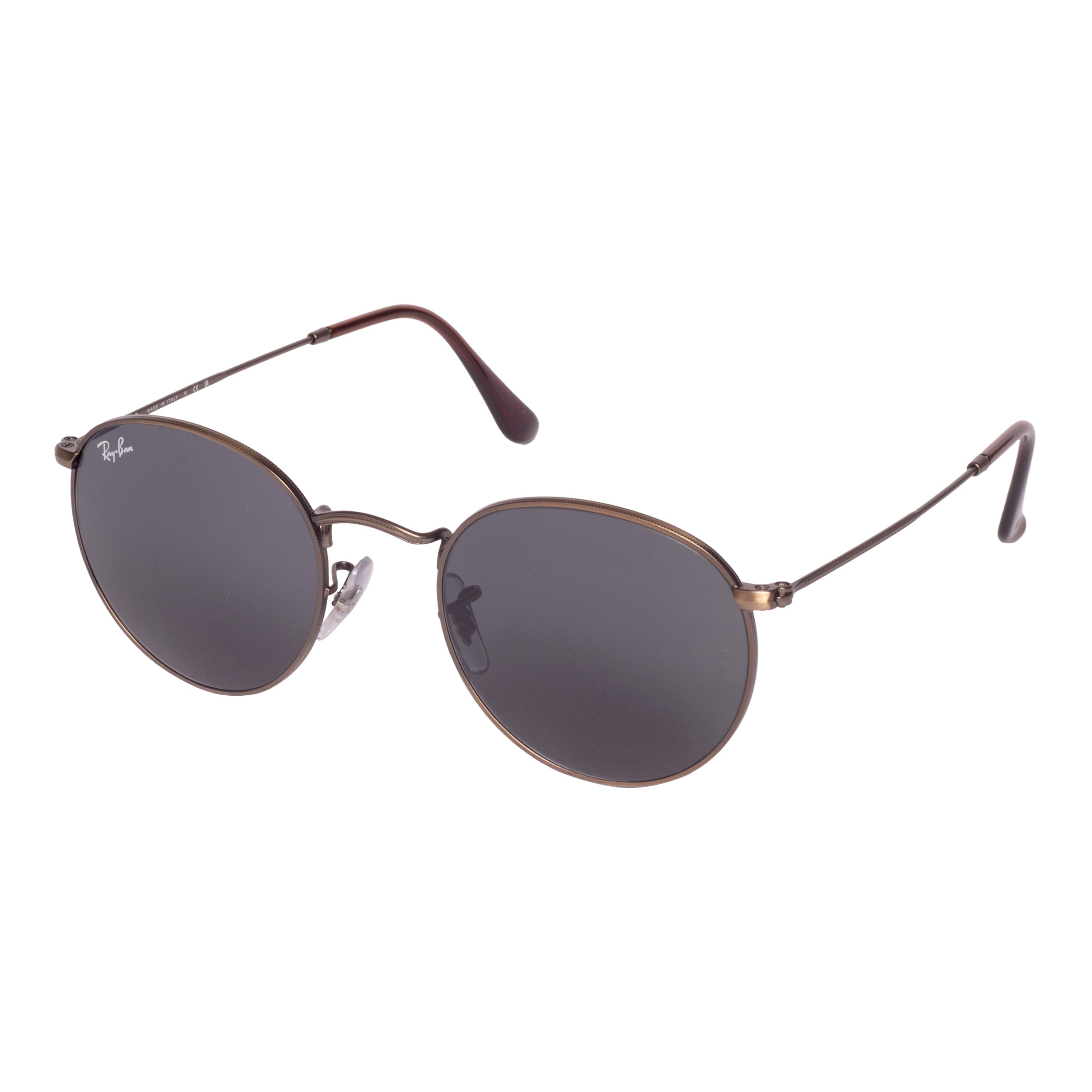 Rayban-RB3447-50-9230R5 Sunglasses - Premium Sunglasses from Rayban - Just Rs. 11190! Shop now at Laxmi Opticians