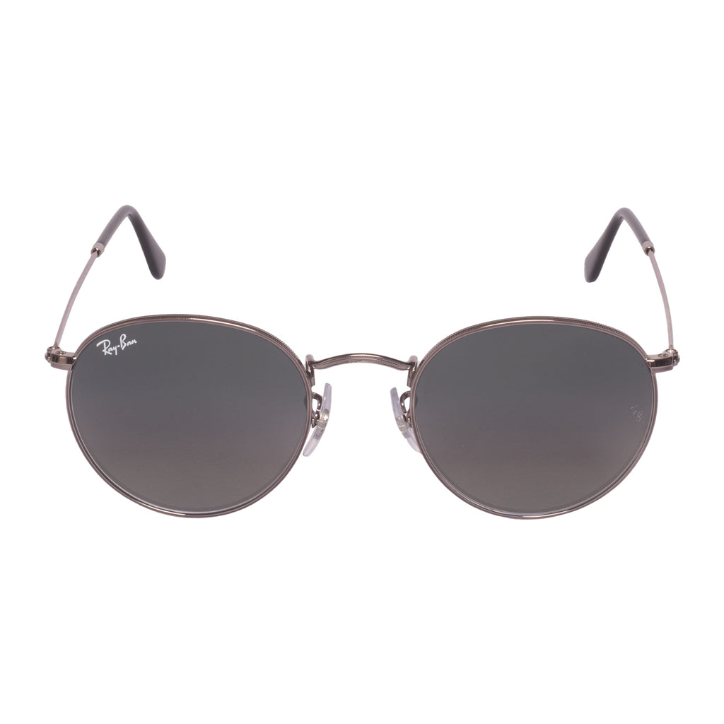 Rayban-RB3447I-50-004/71 Sunglasses - Premium Sunglasses from Rayban - Just Rs. 9390! Shop now at Laxmi Opticians