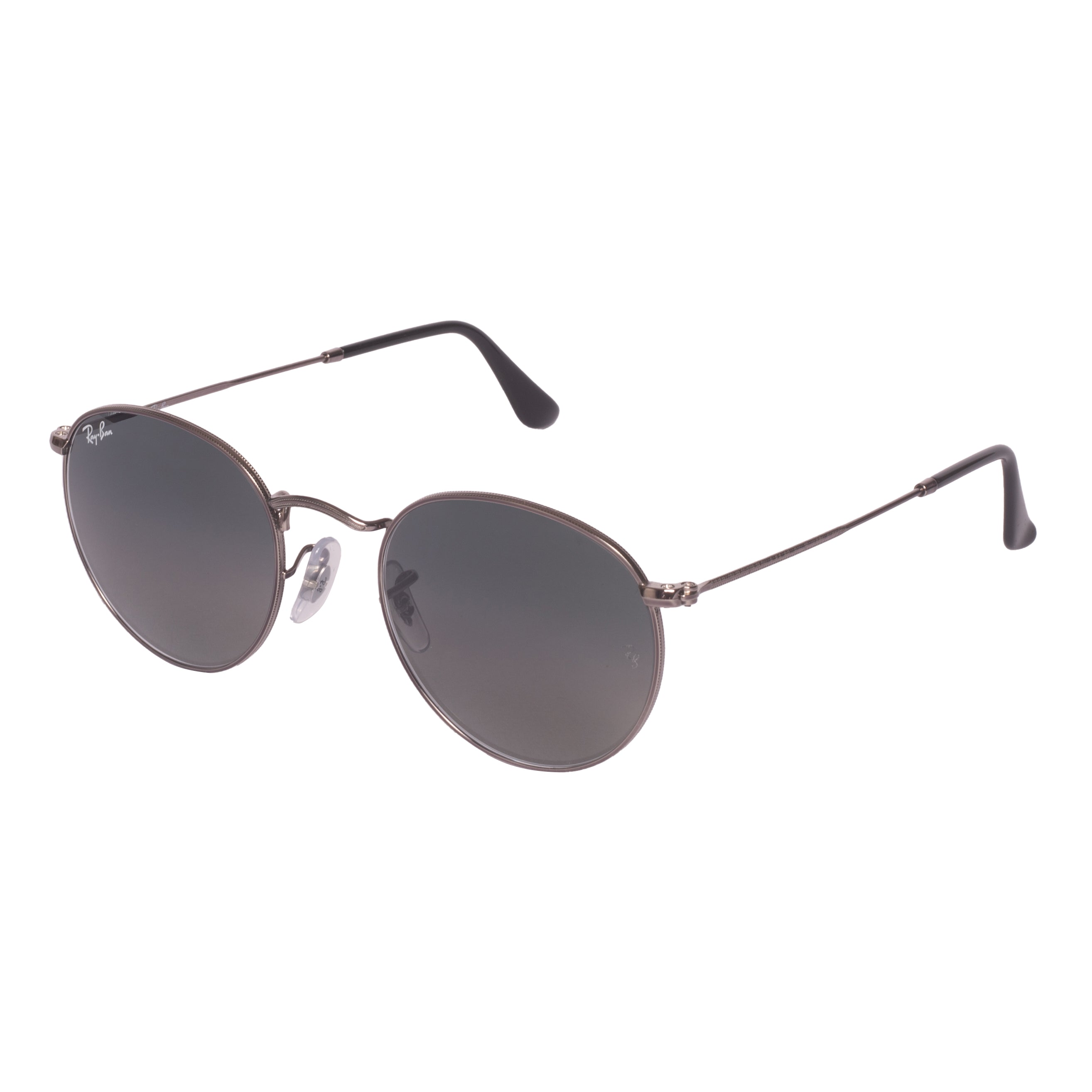 Rayban-RB3447I-50-004/71 Sunglasses - Premium Sunglasses from Rayban - Just Rs. 9390! Shop now at Laxmi Opticians