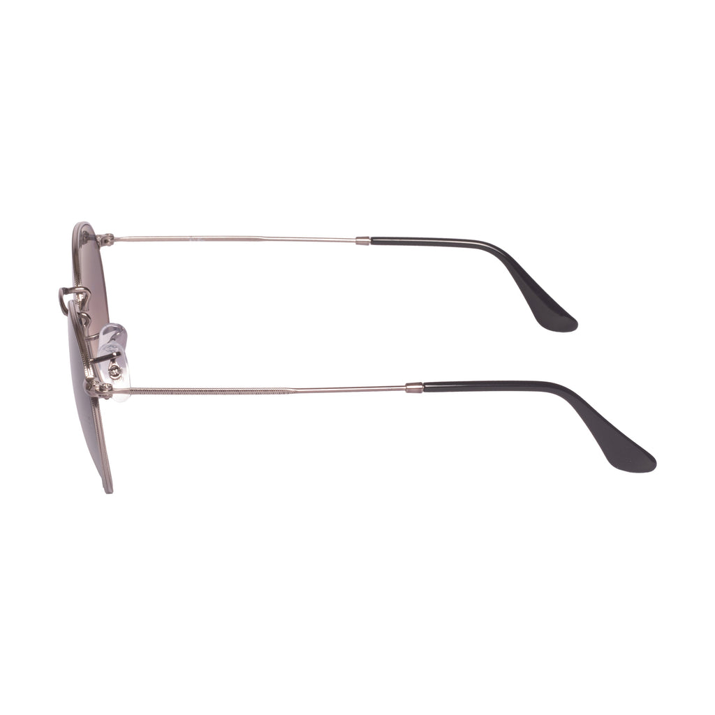 Rayban-RB3447I-50-004/71 Sunglasses - Premium Sunglasses from Rayban - Just Rs. 9390! Shop now at Laxmi Opticians
