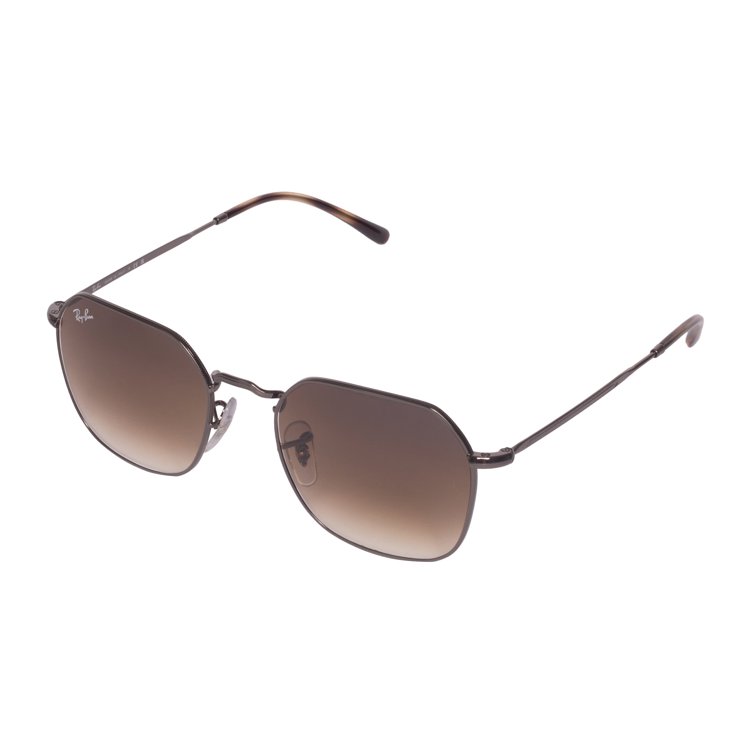 Rayban-RB3694-53-004/51 Sunglasses - Premium Sunglasses from Rayban - Just Rs. 11890! Shop now at Laxmi Opticians