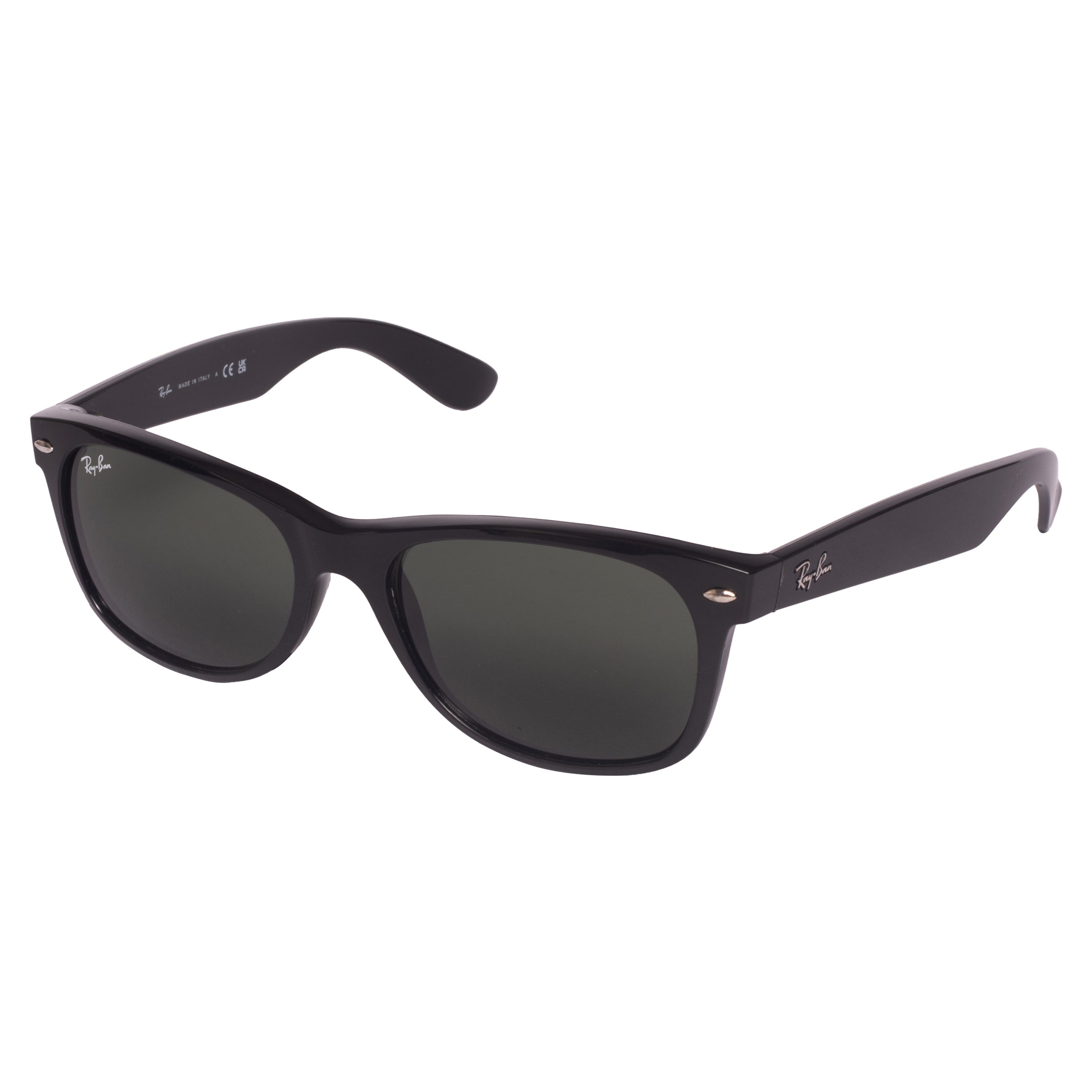 Rayban-RB0840S-51-901/31 Sunglasses - Premium Sunglasses from Rayban - Just Rs. 11990! Shop now at Laxmi Opticians